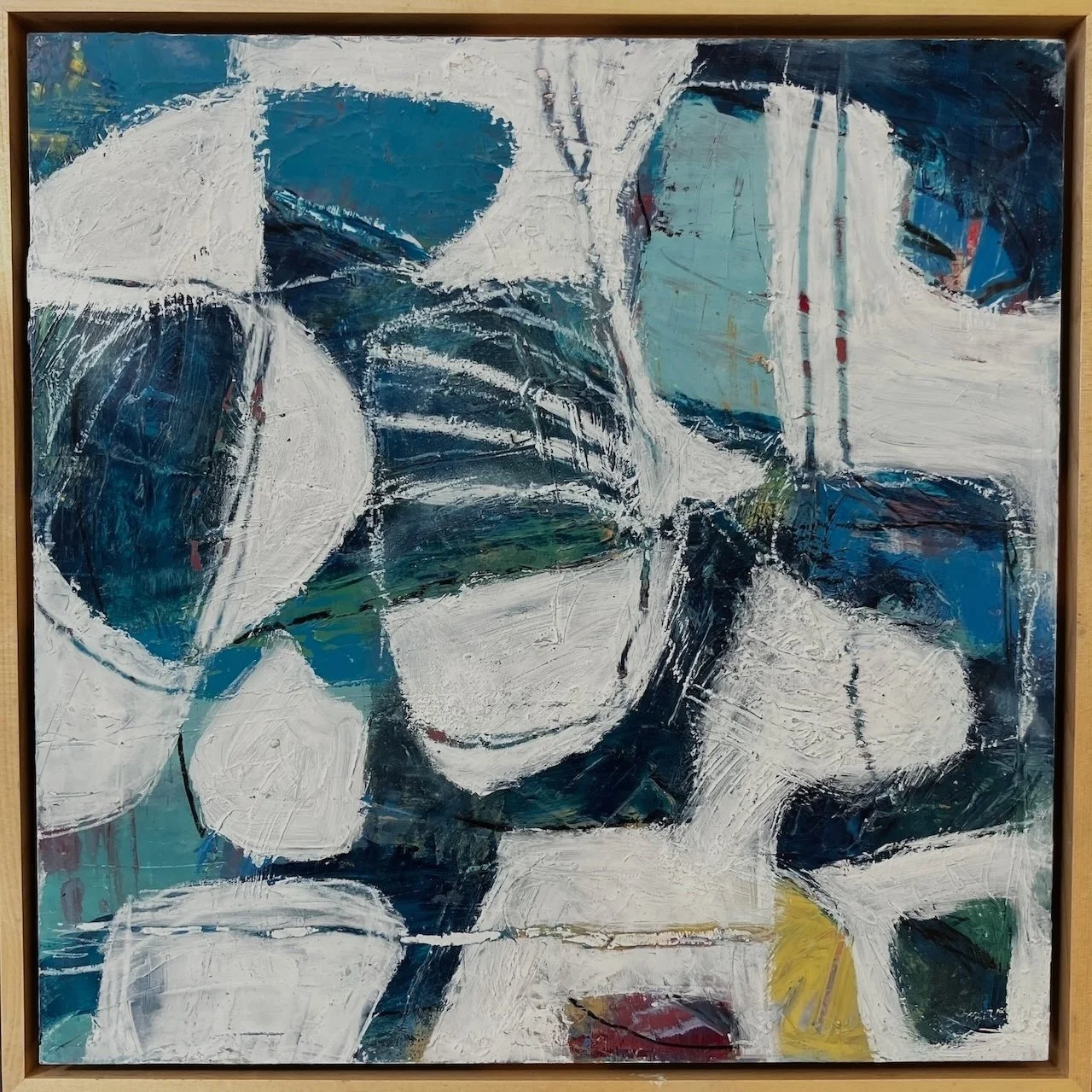 carin christy 2 - Carin Christy.jpg