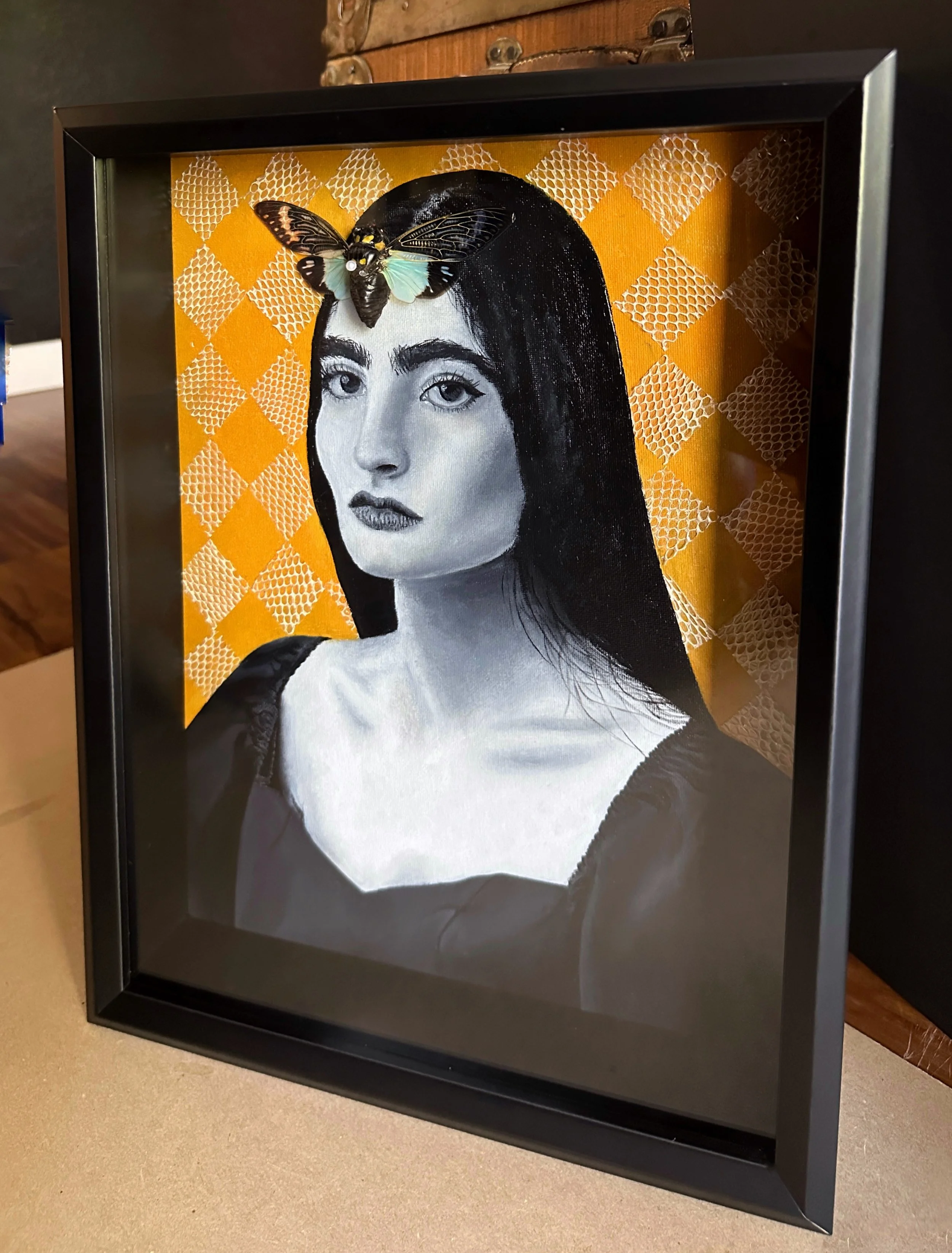 IMG_4295 - Lydia Pitts.jpeg