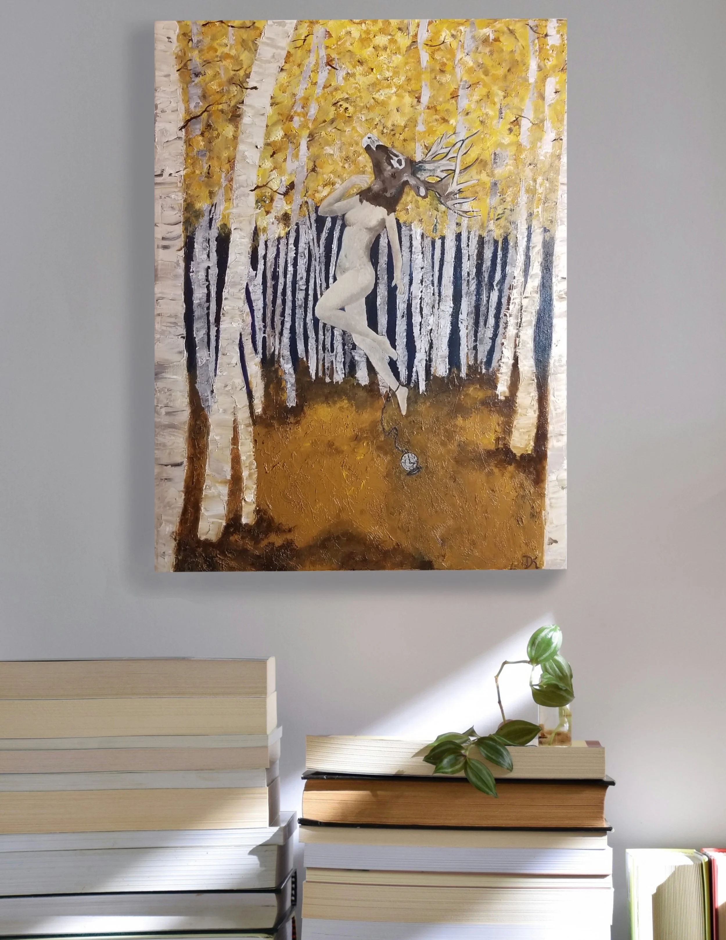 deerwoman - Lydia Pitts.jpg