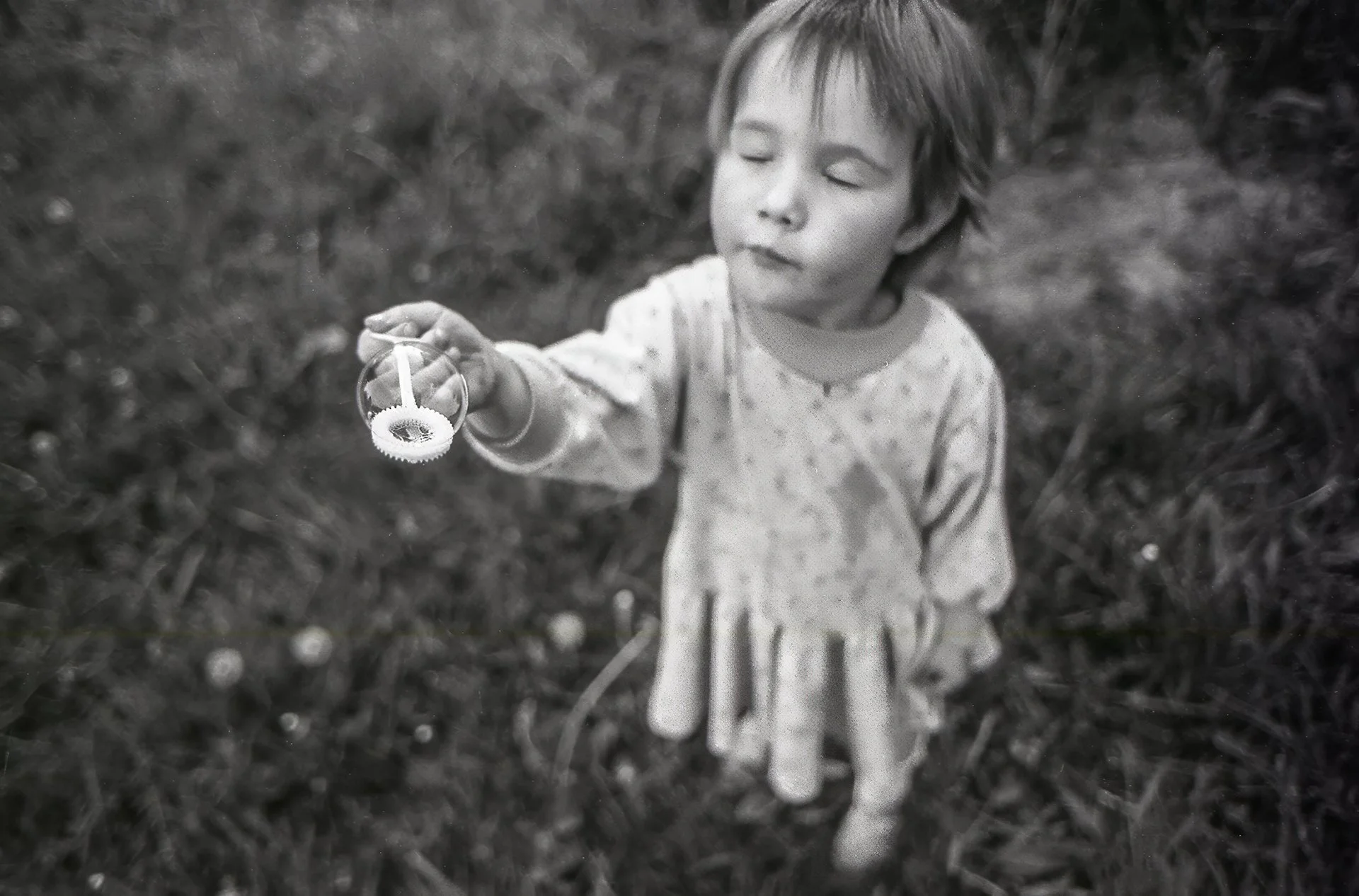 TheOffering - Bob Haft.jpg