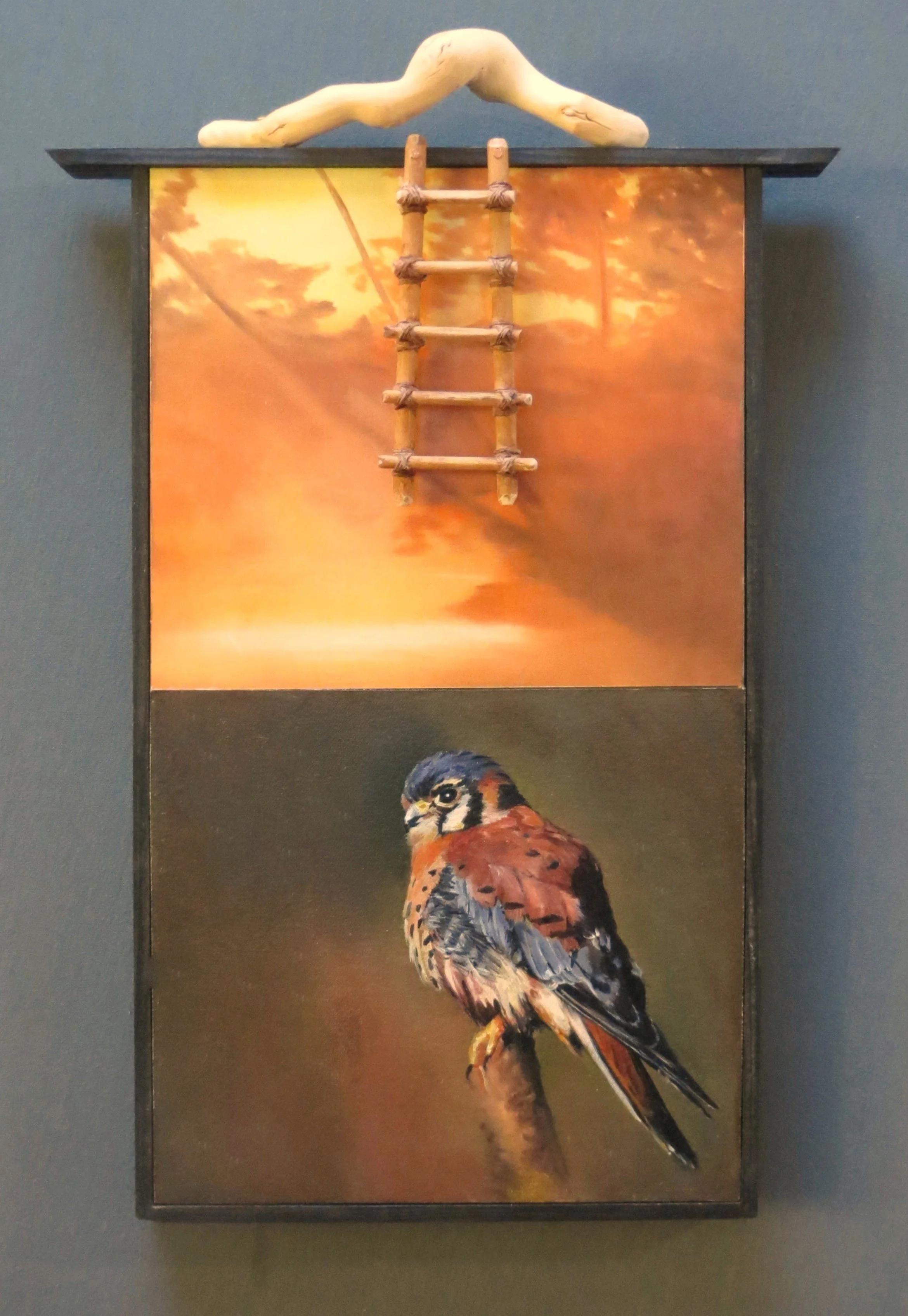 Witness - Susan Aurand.JPG