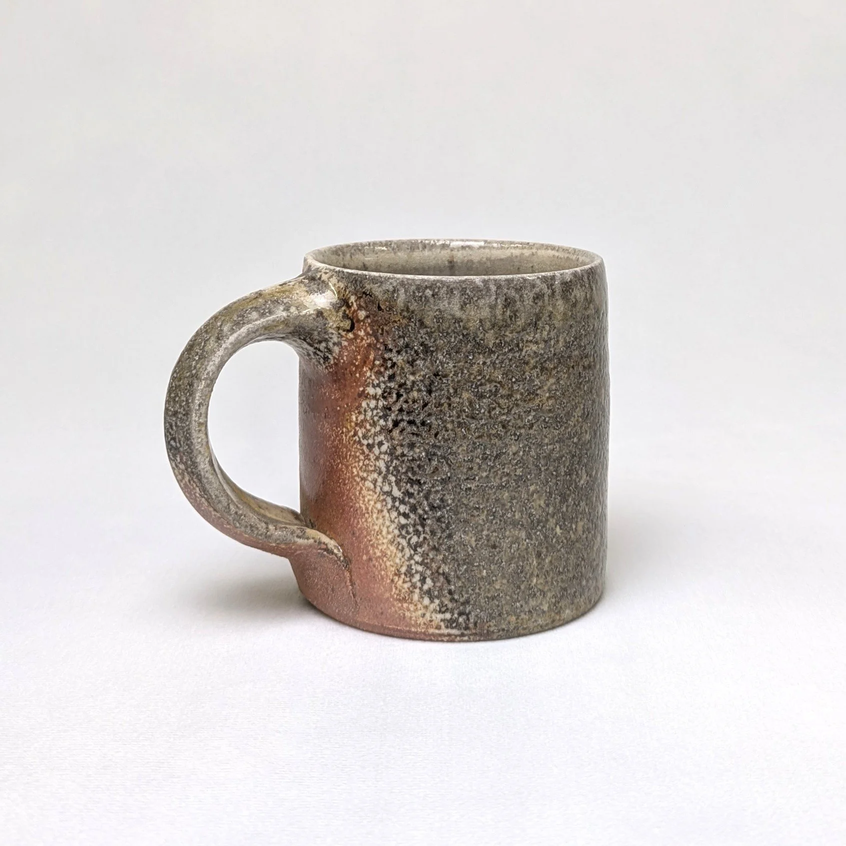 DinerMug_Perillo - Alan Perillo.jpg