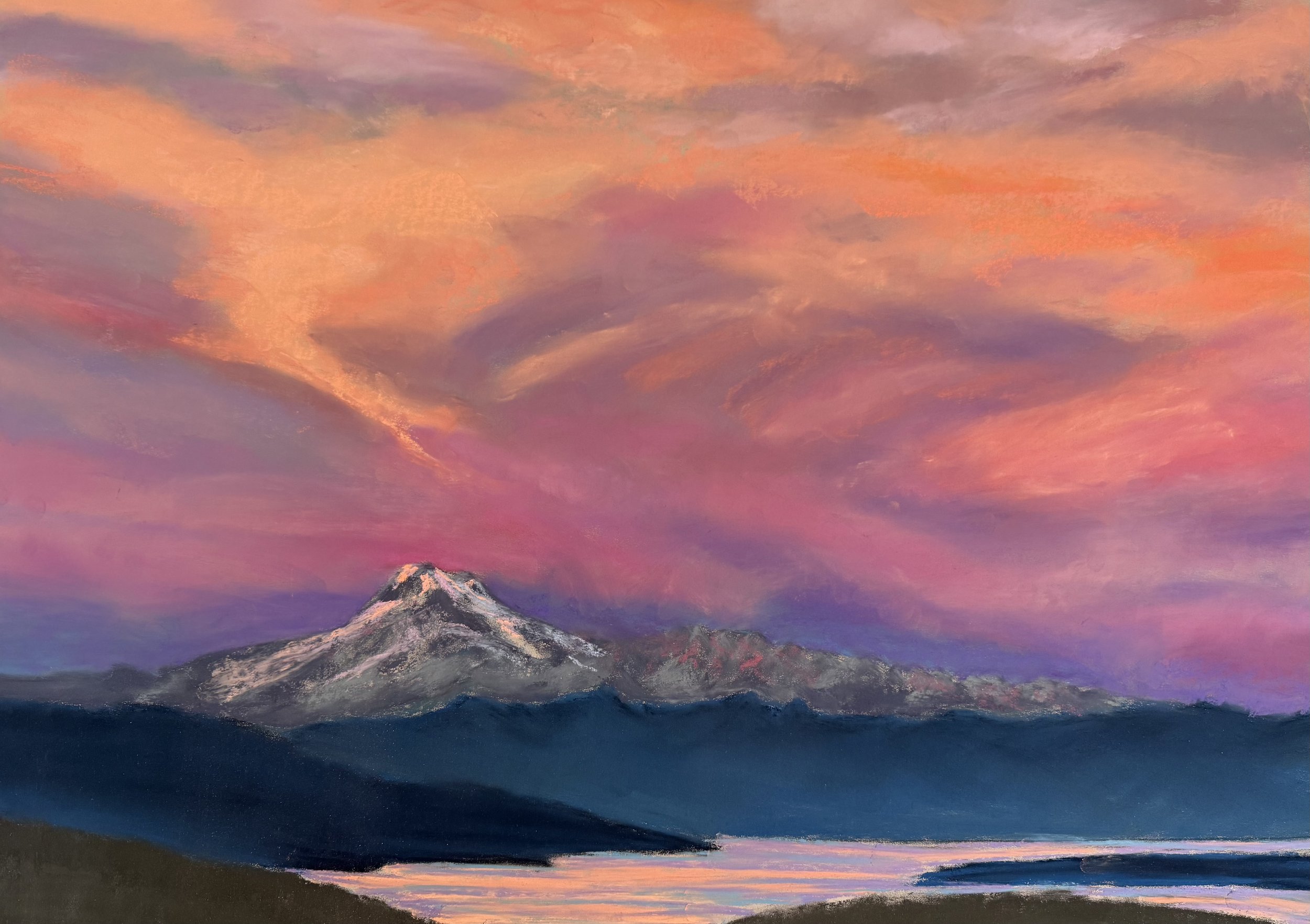 IMG_9545 - Michelyn Gjurasic.jpeg