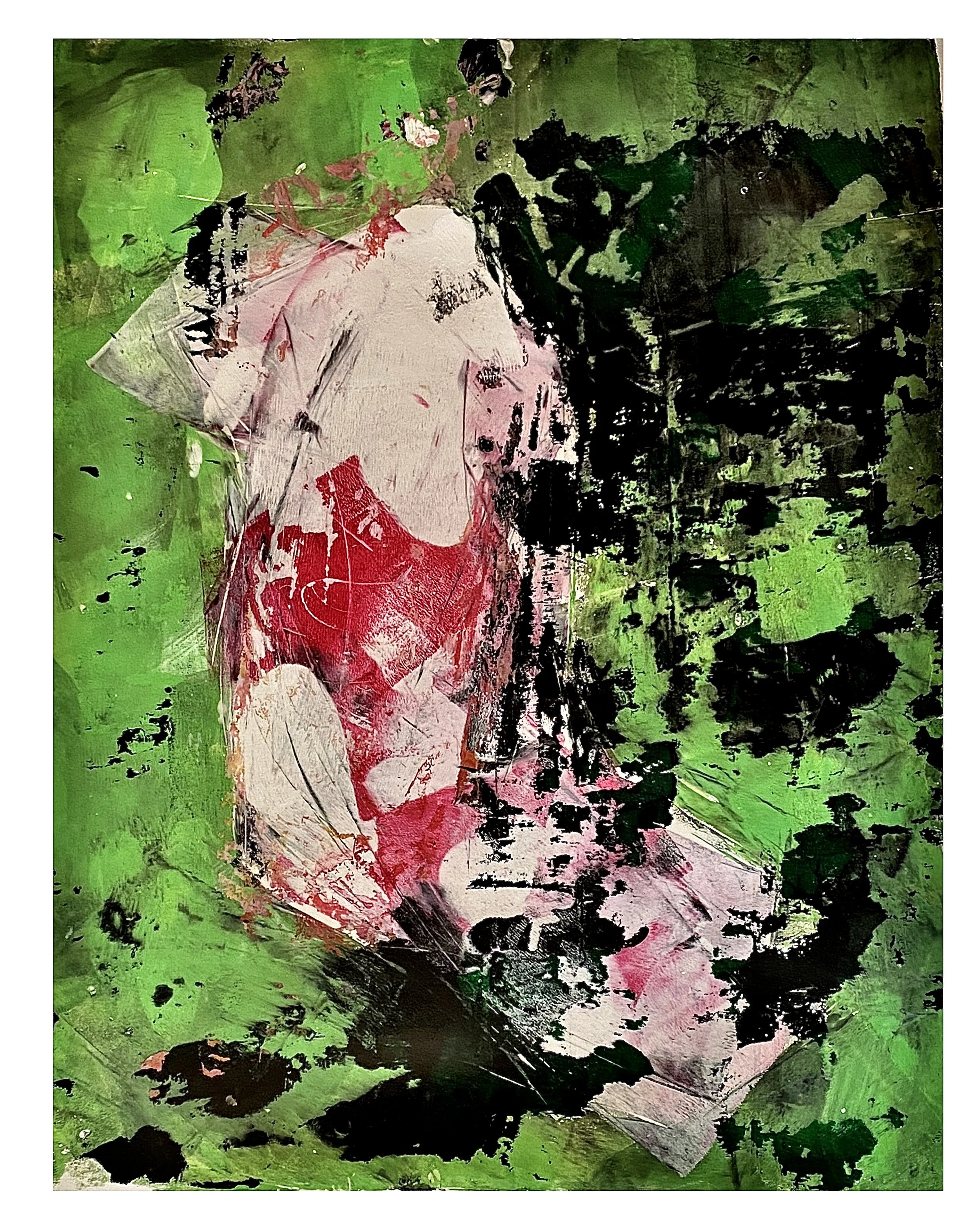 IMG_6895 - Rose Nicholas.jpeg