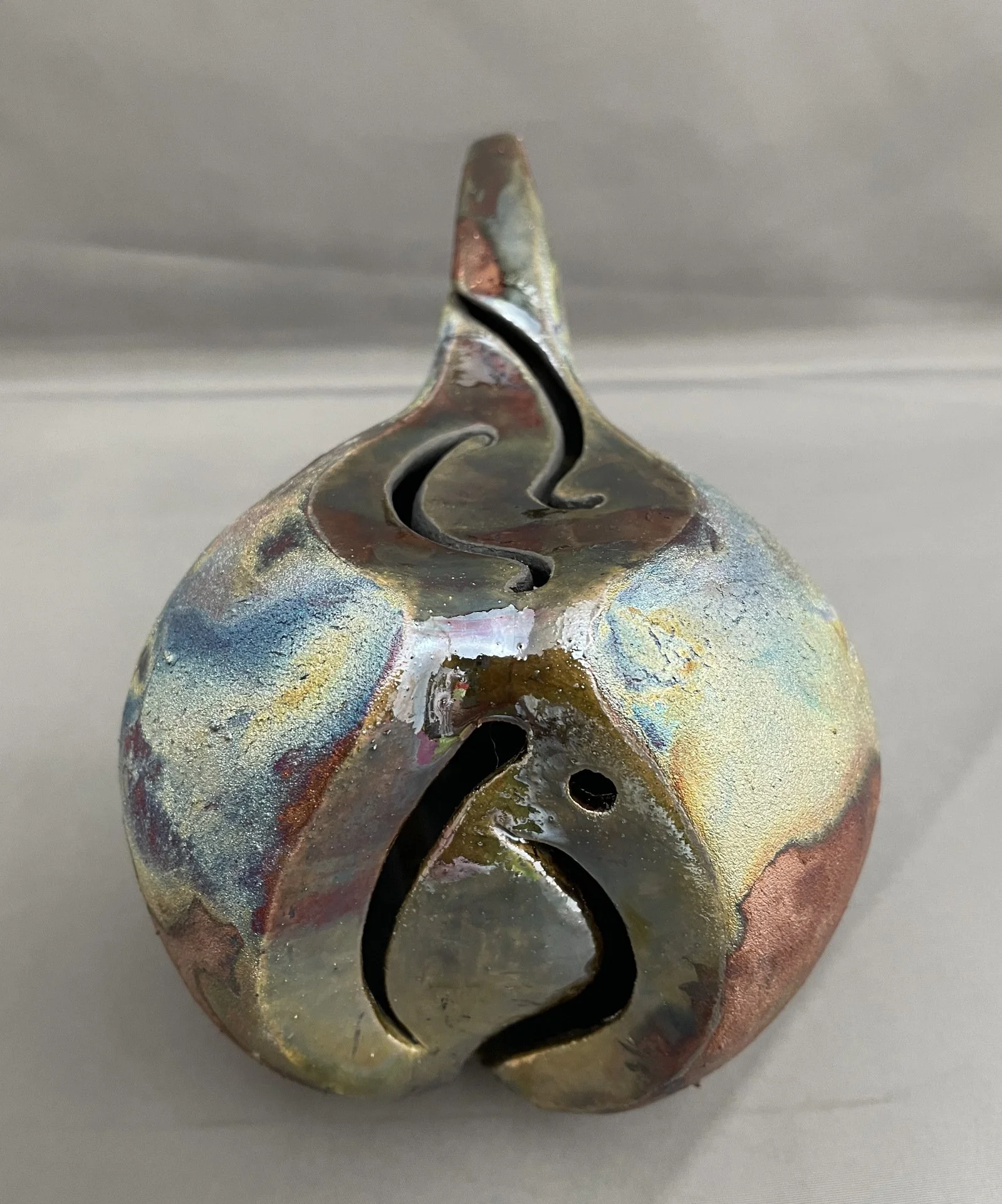 Bird V - eunsil kim.jpg