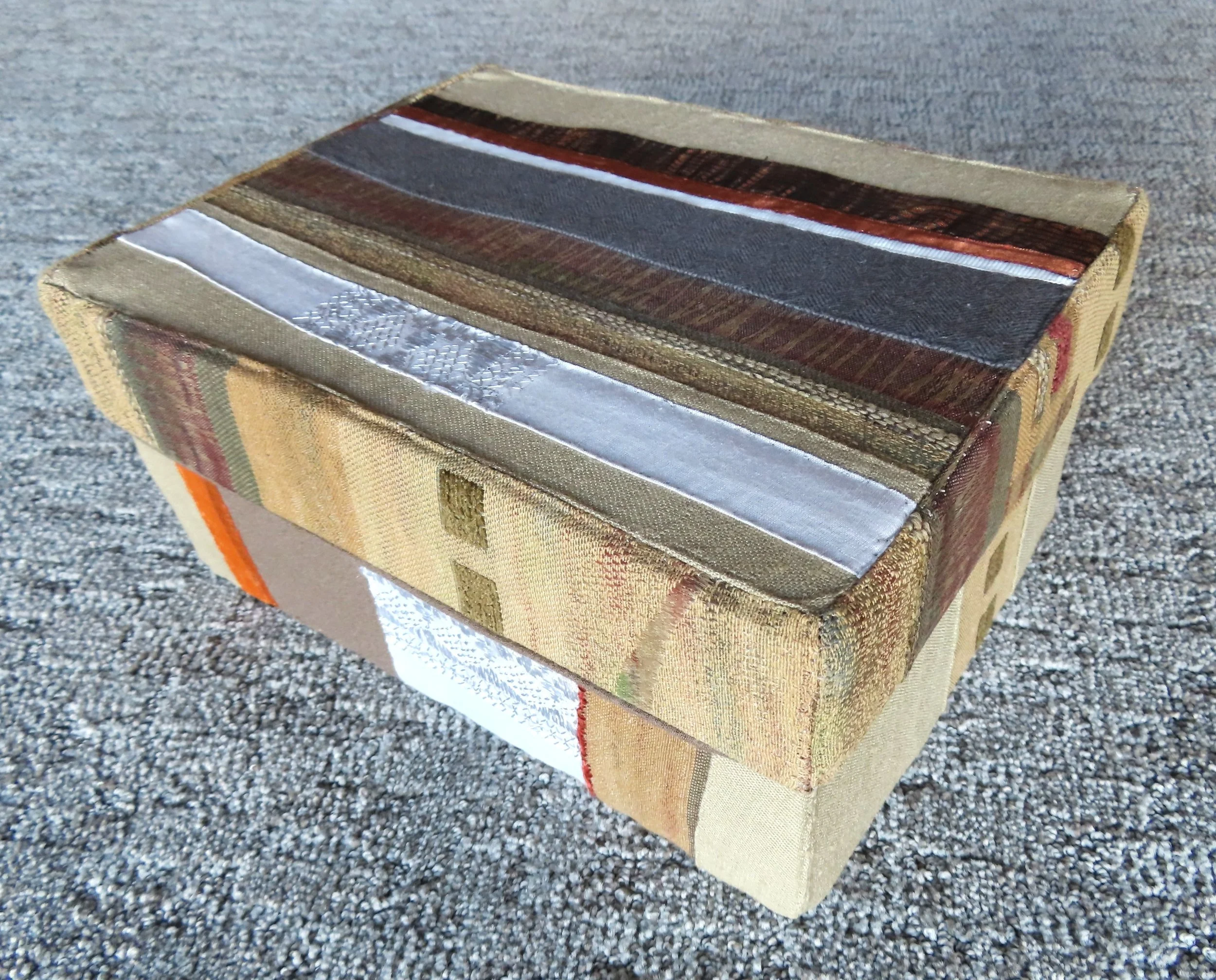 Work Memories - clwalker@comcast.net.JPG