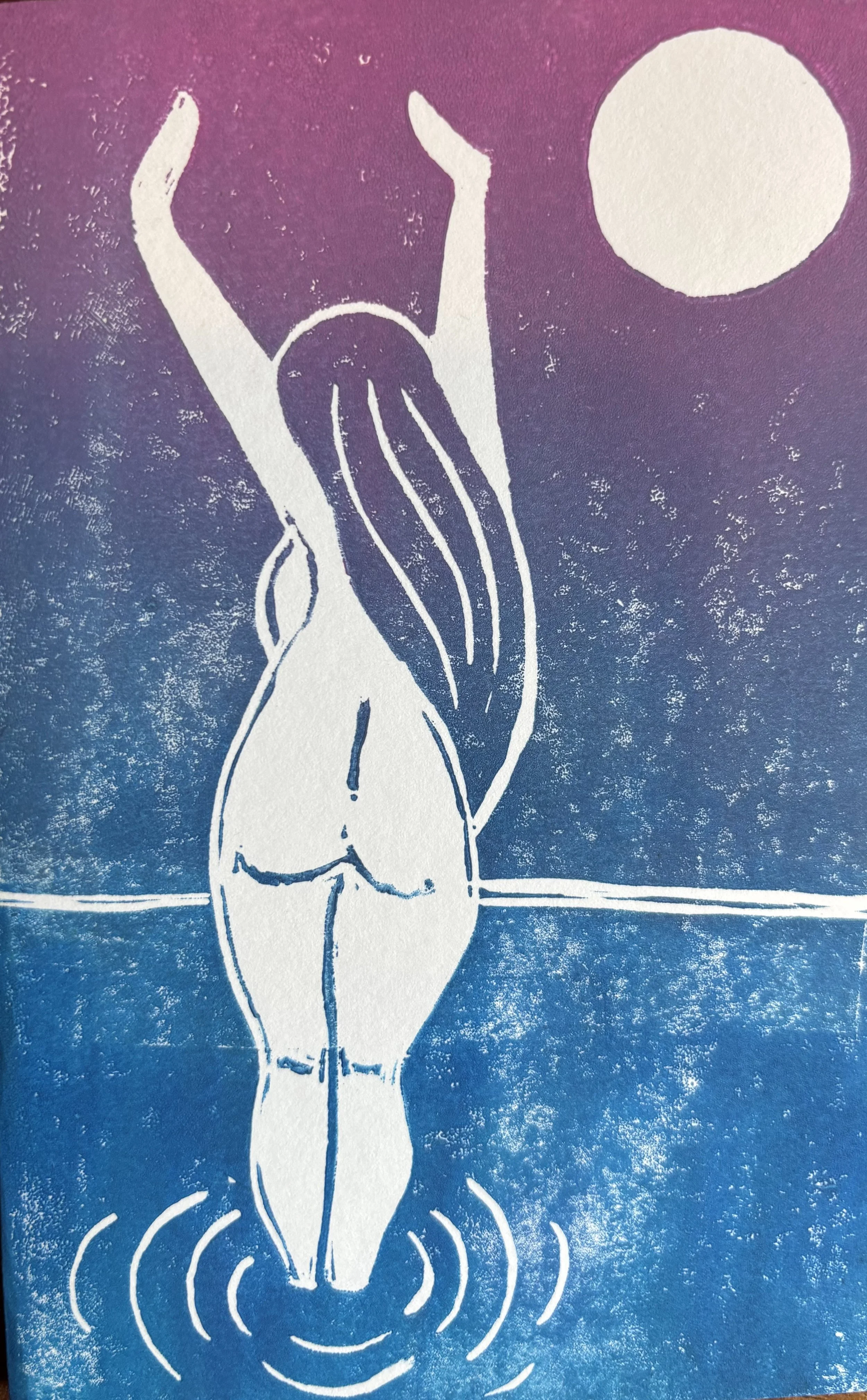 IMG_8618 - Tina Olson.jpeg