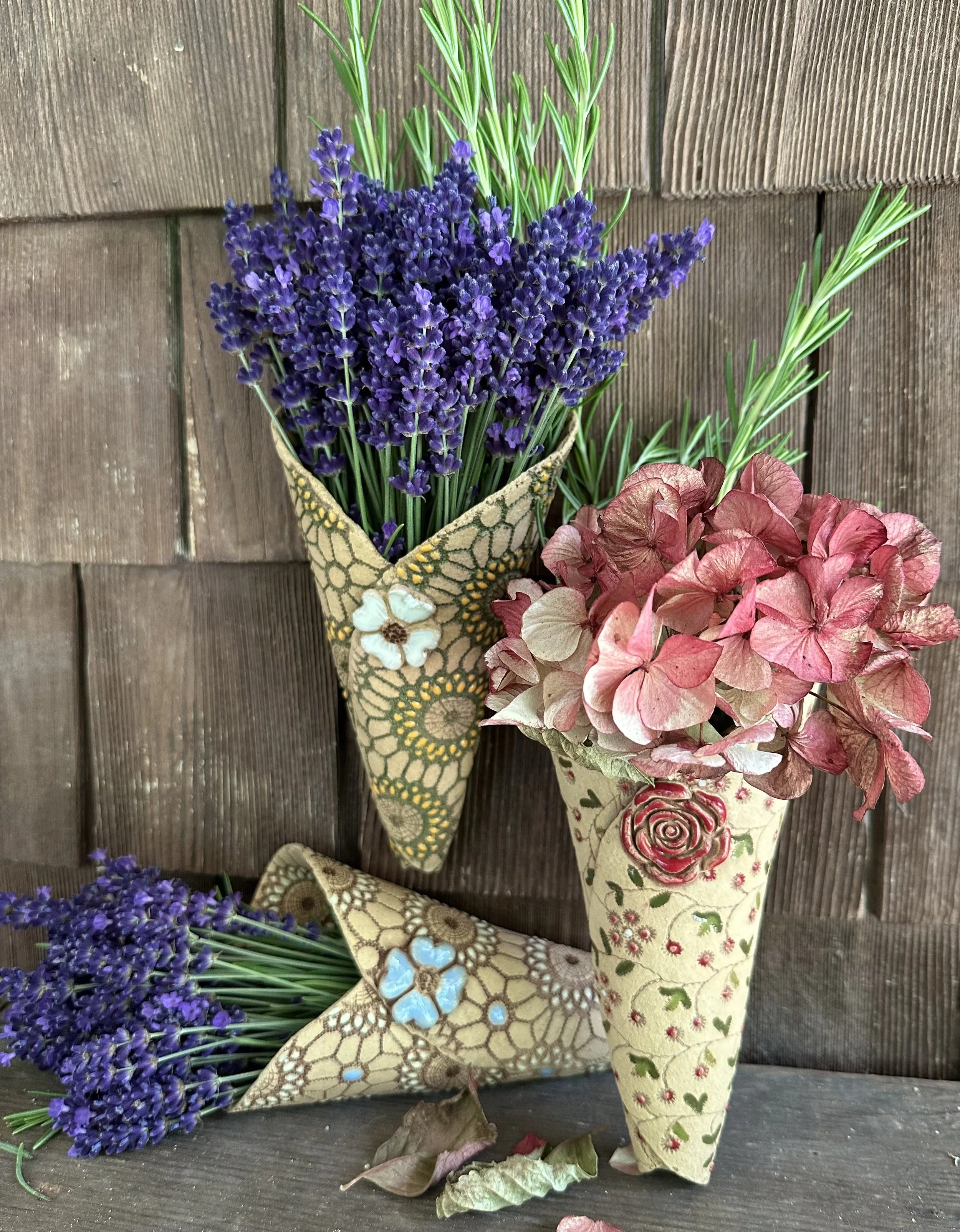 IMG_1708 - Marion Pollmann.jpeg