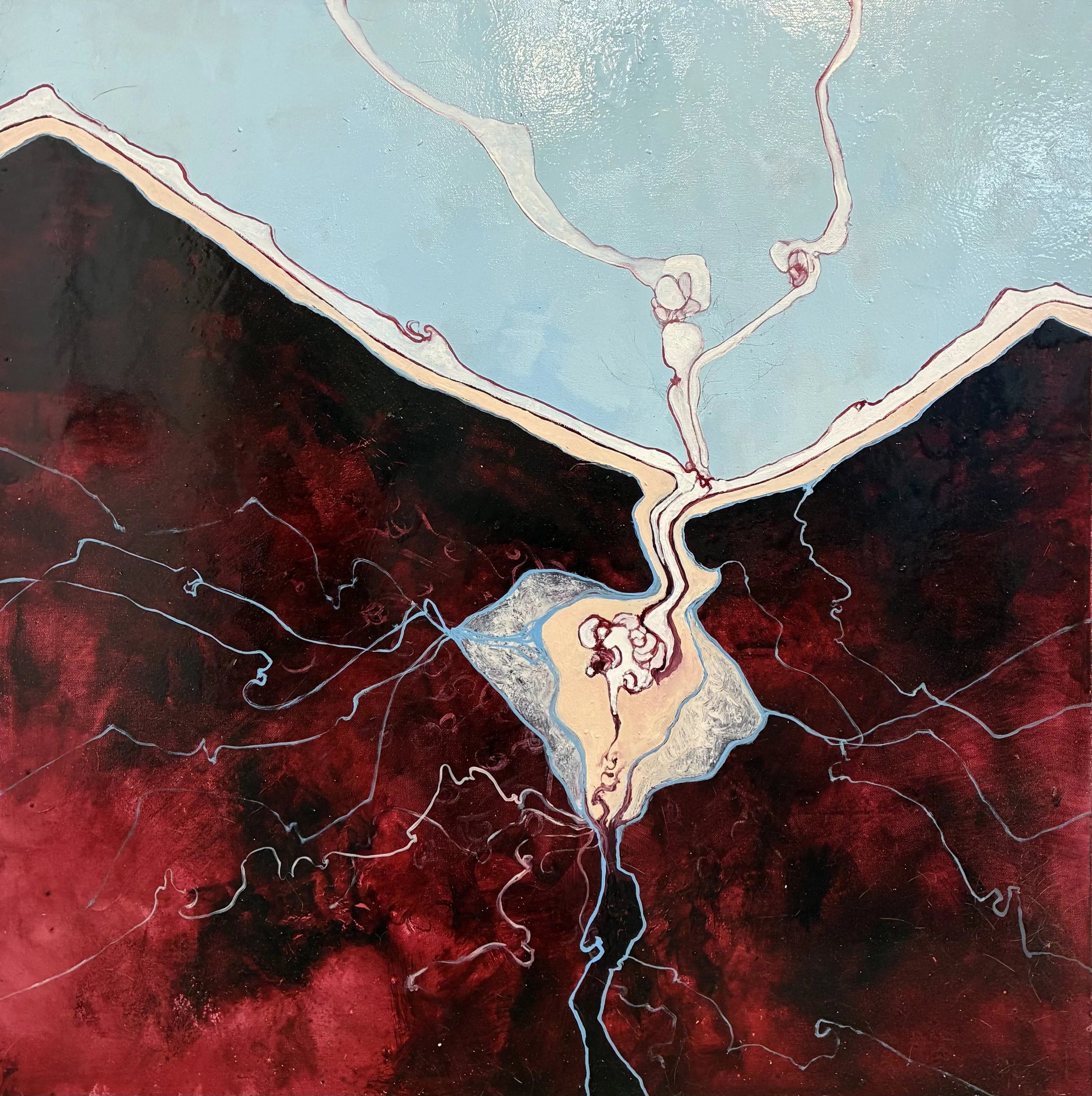 IMG_2780 - robroy chalmers.jpeg