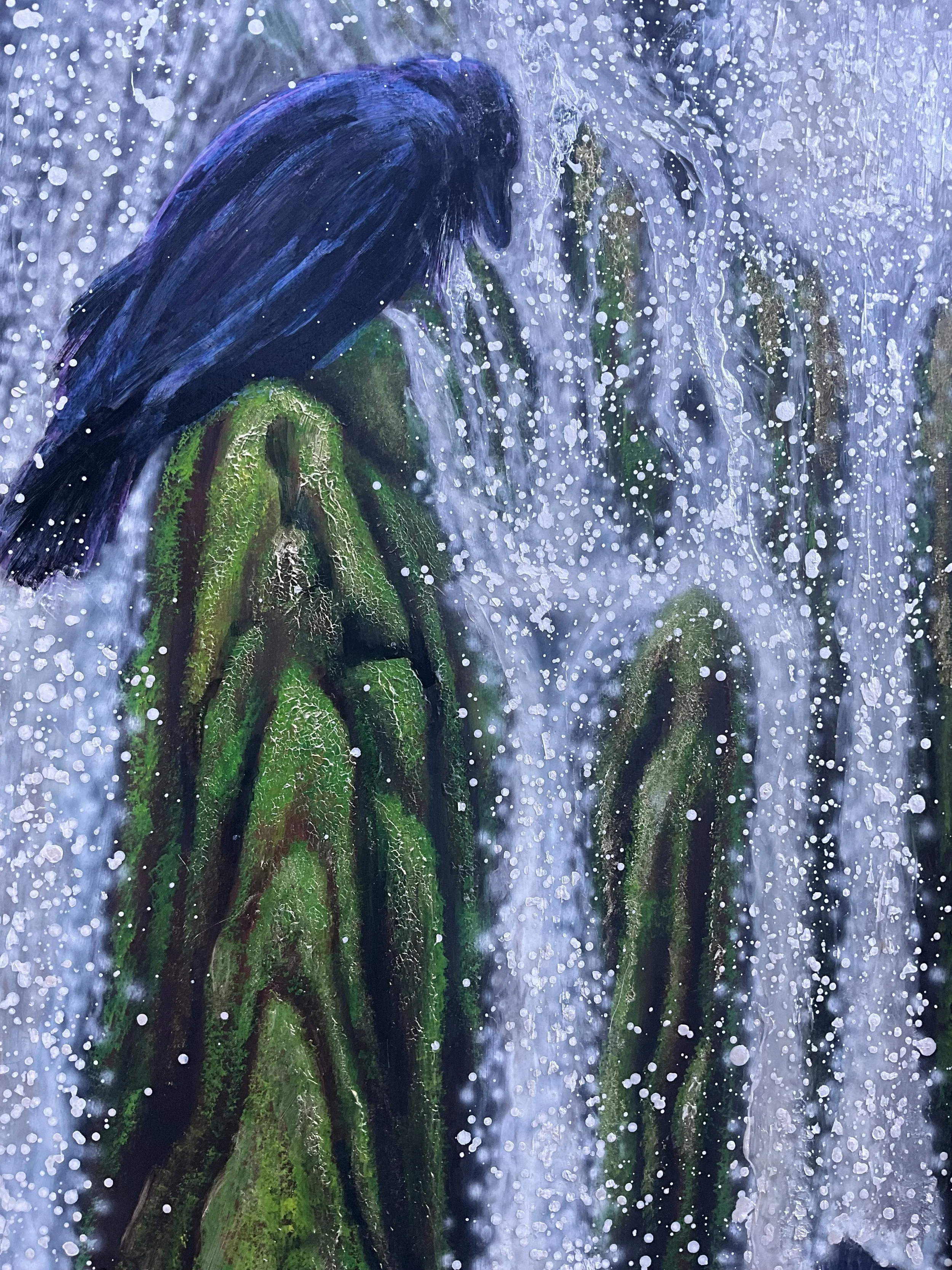 IMG_9006 - Christopher Gerber.jpeg