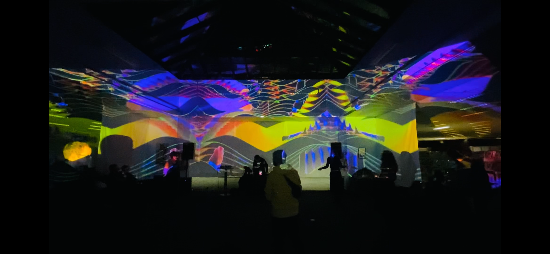 IMG_9188 - Mikaela Shafer.PNG