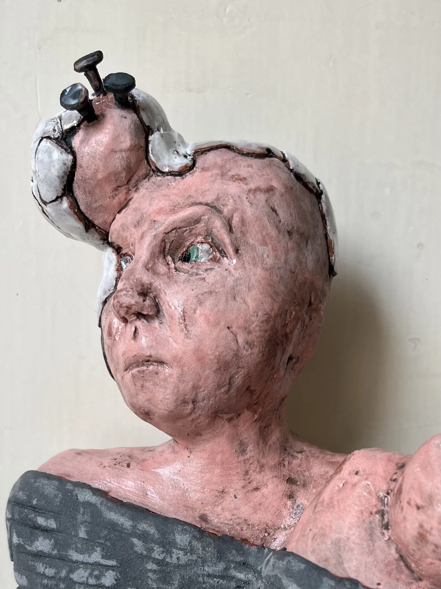 MotherhoodCloseup - crisha yantis.jpeg