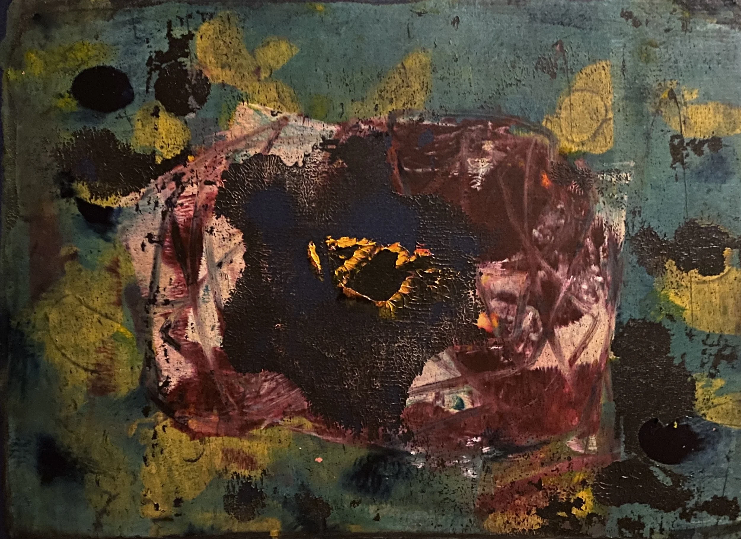 IMG_7020 - Rose Nicholas.jpeg