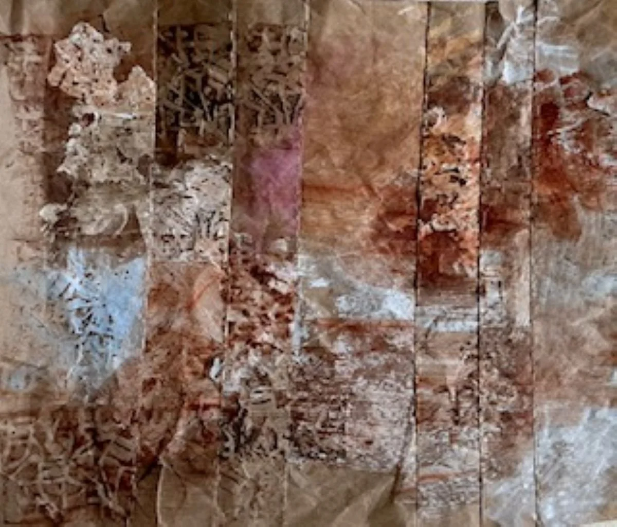 Mocha on My Mind - clwalker@comcast.net.jpg