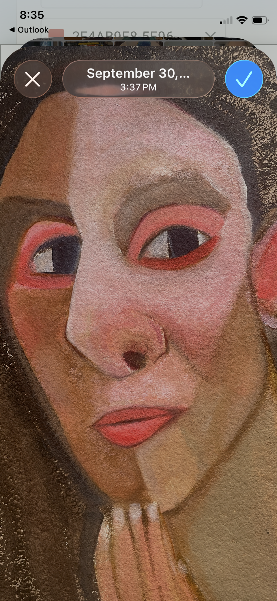 IMG_8821 - Sandra Bocas.png