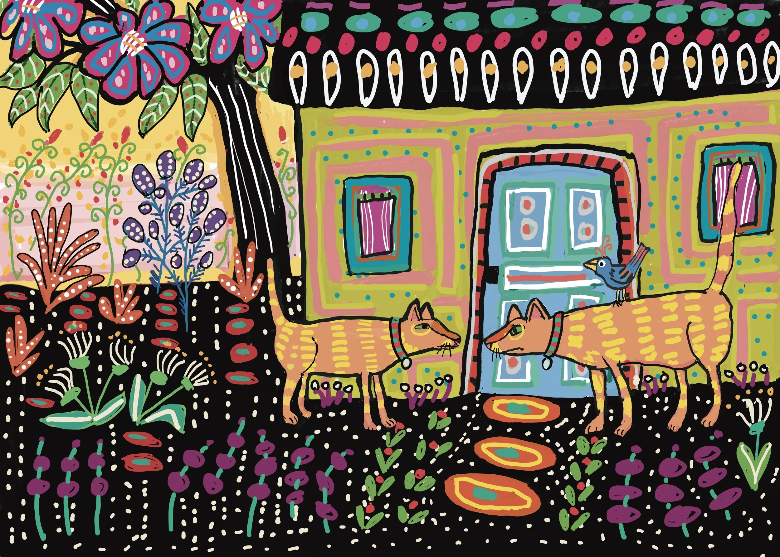 IMG_0770 - Roxy Davis.jpeg