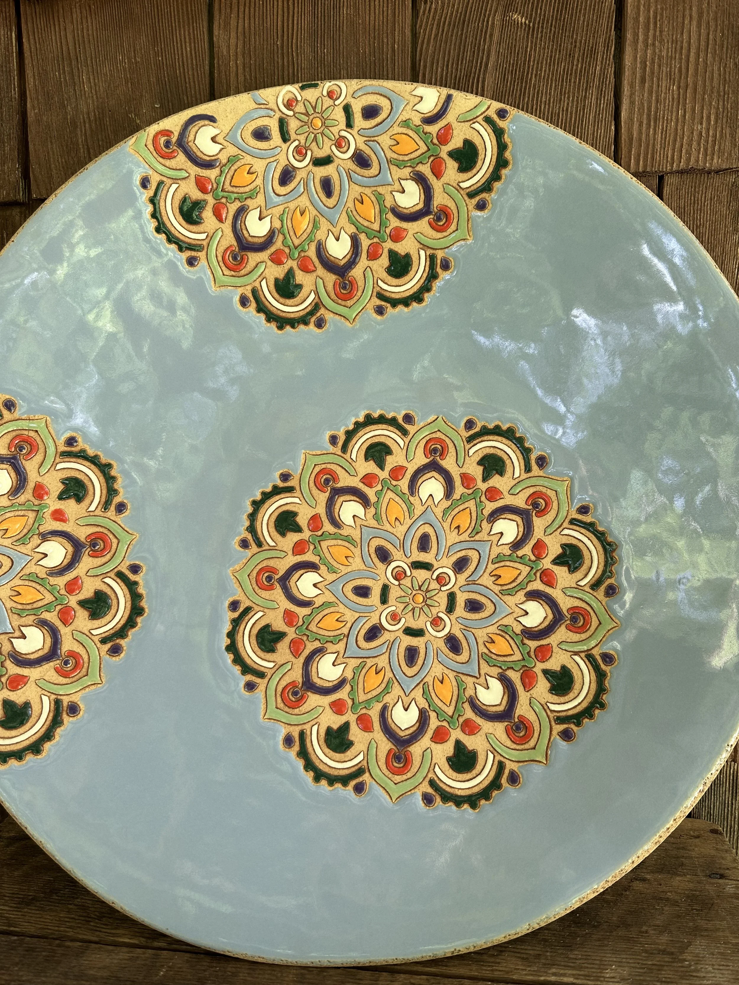 IMG_1640 - Marion Pollmann.jpeg