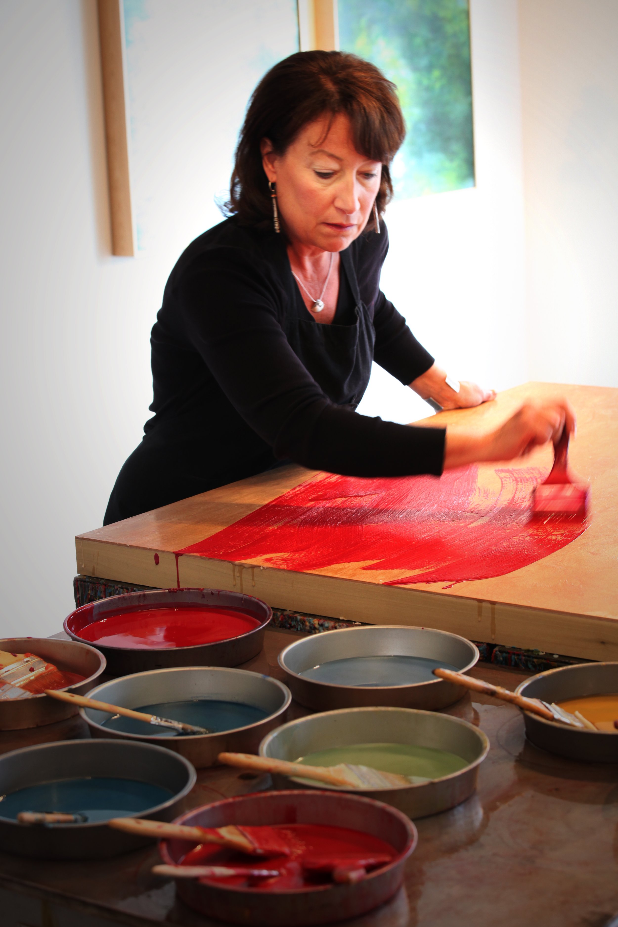 IMG_3360 copy - Debra Van Tuinen.jpg