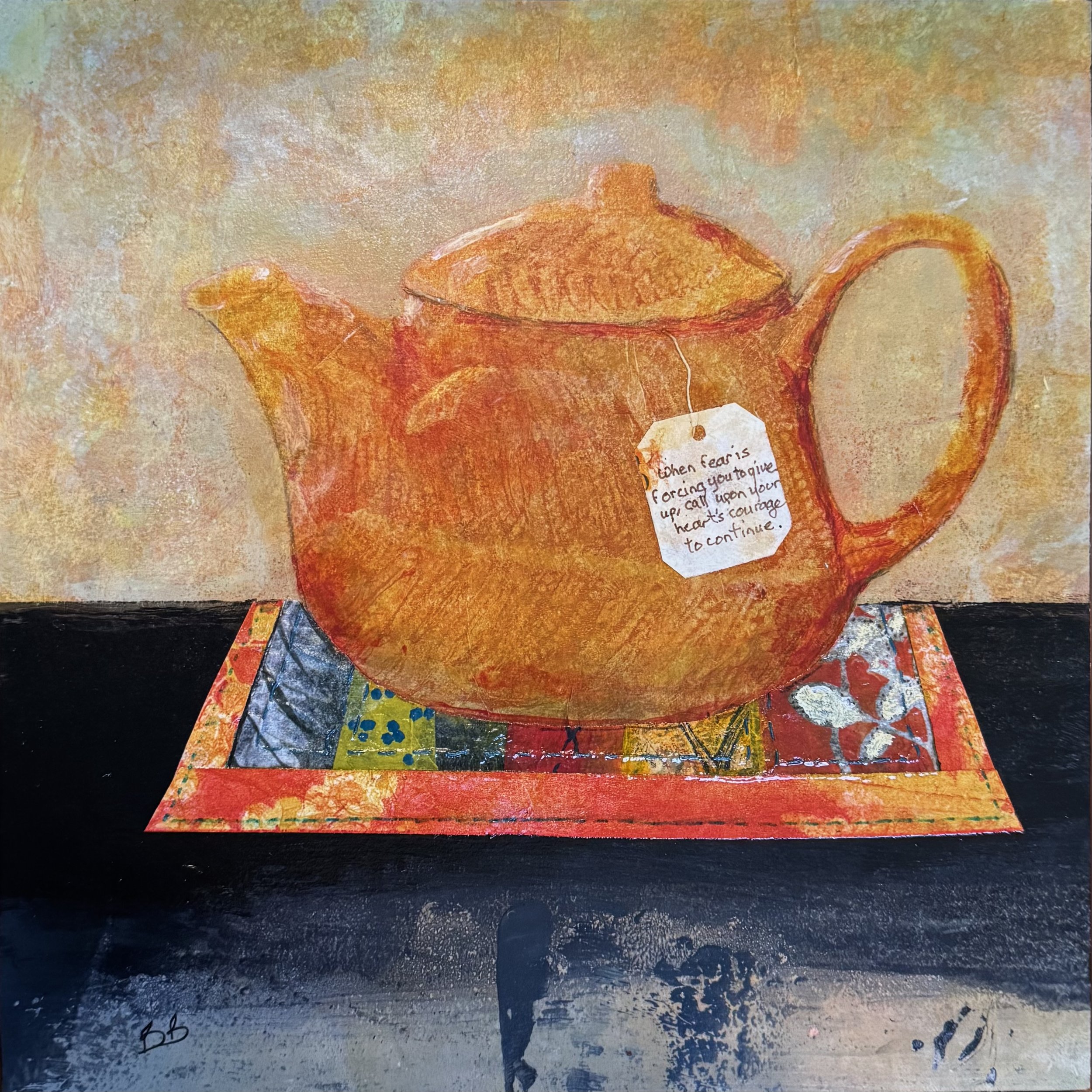 IMG_8861 - Barbara Blacker.jpeg