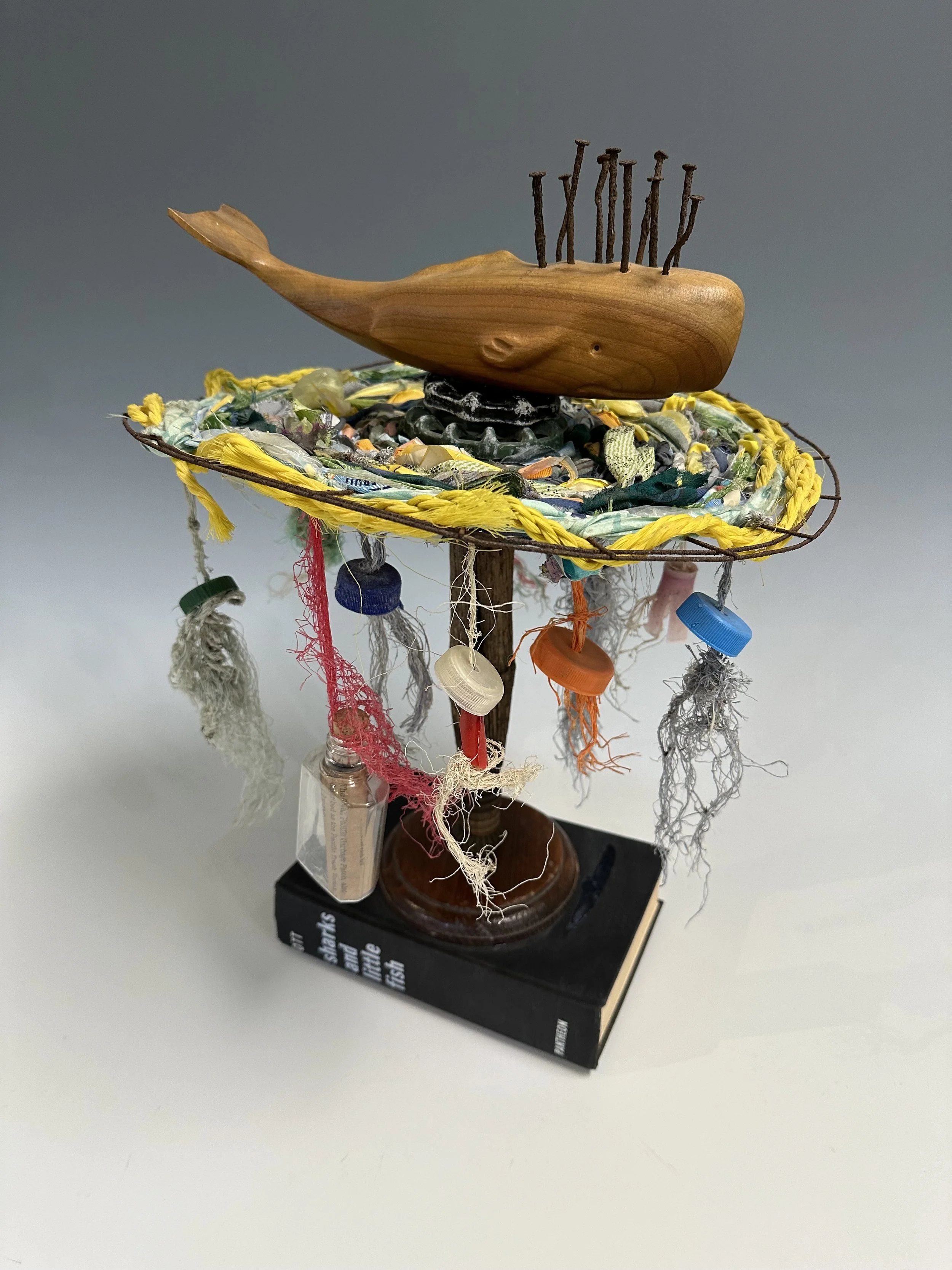 Gyre - Maggie Roberts - Margaret Roberts.jpeg