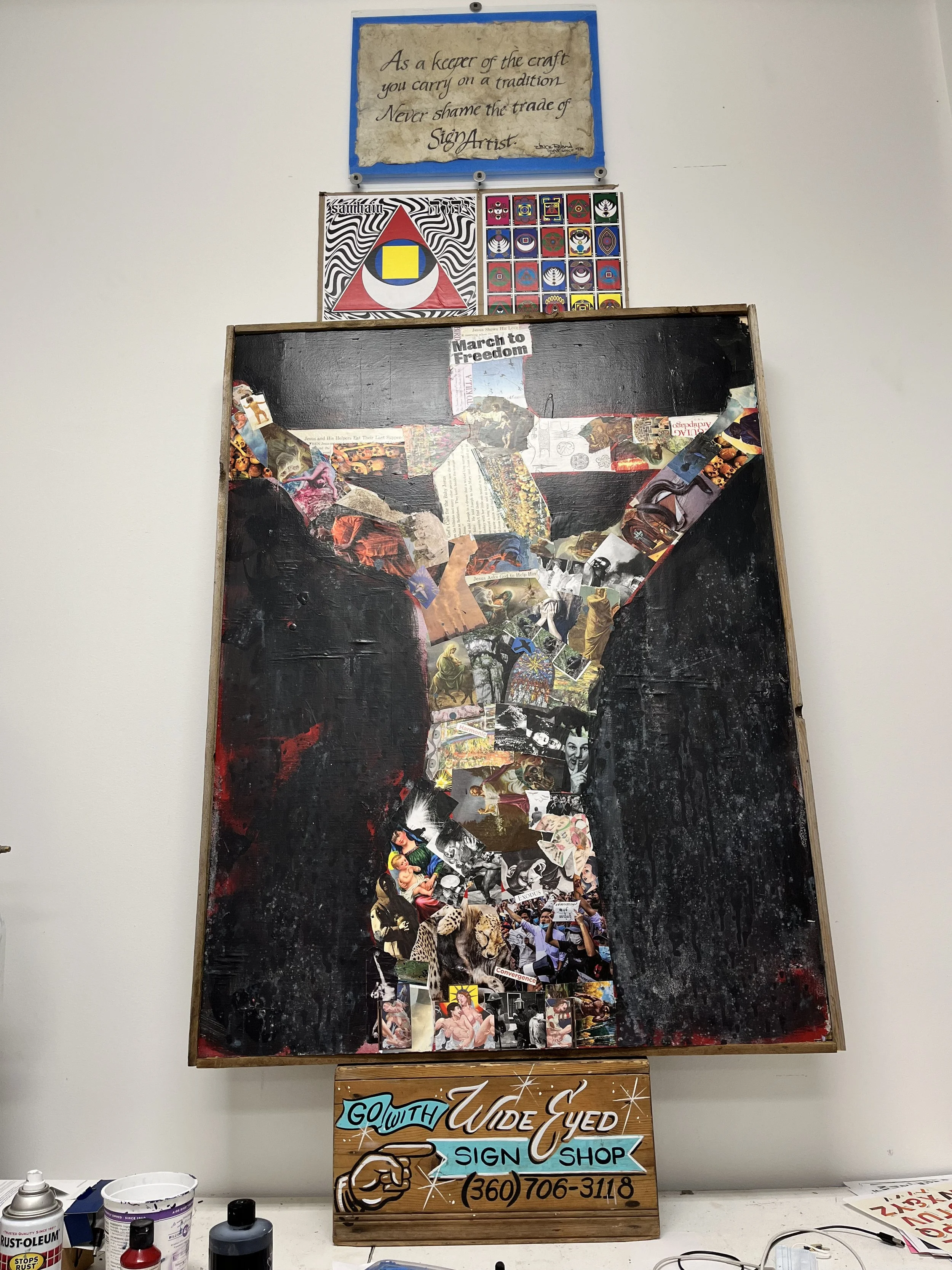 IMG_7239 - Austin.jpeg