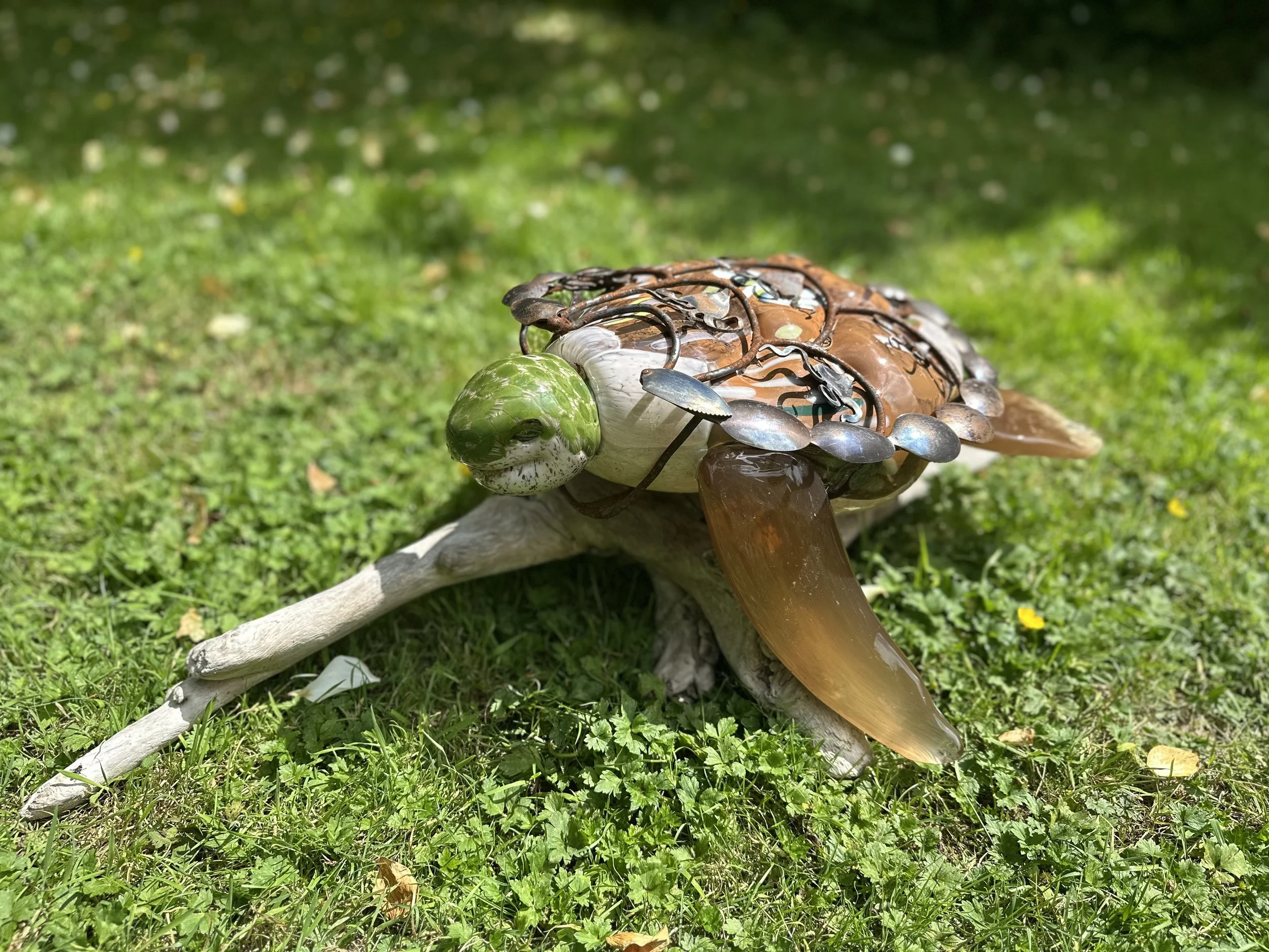 IMG_3528 - Quenchbucket Studio.jpeg