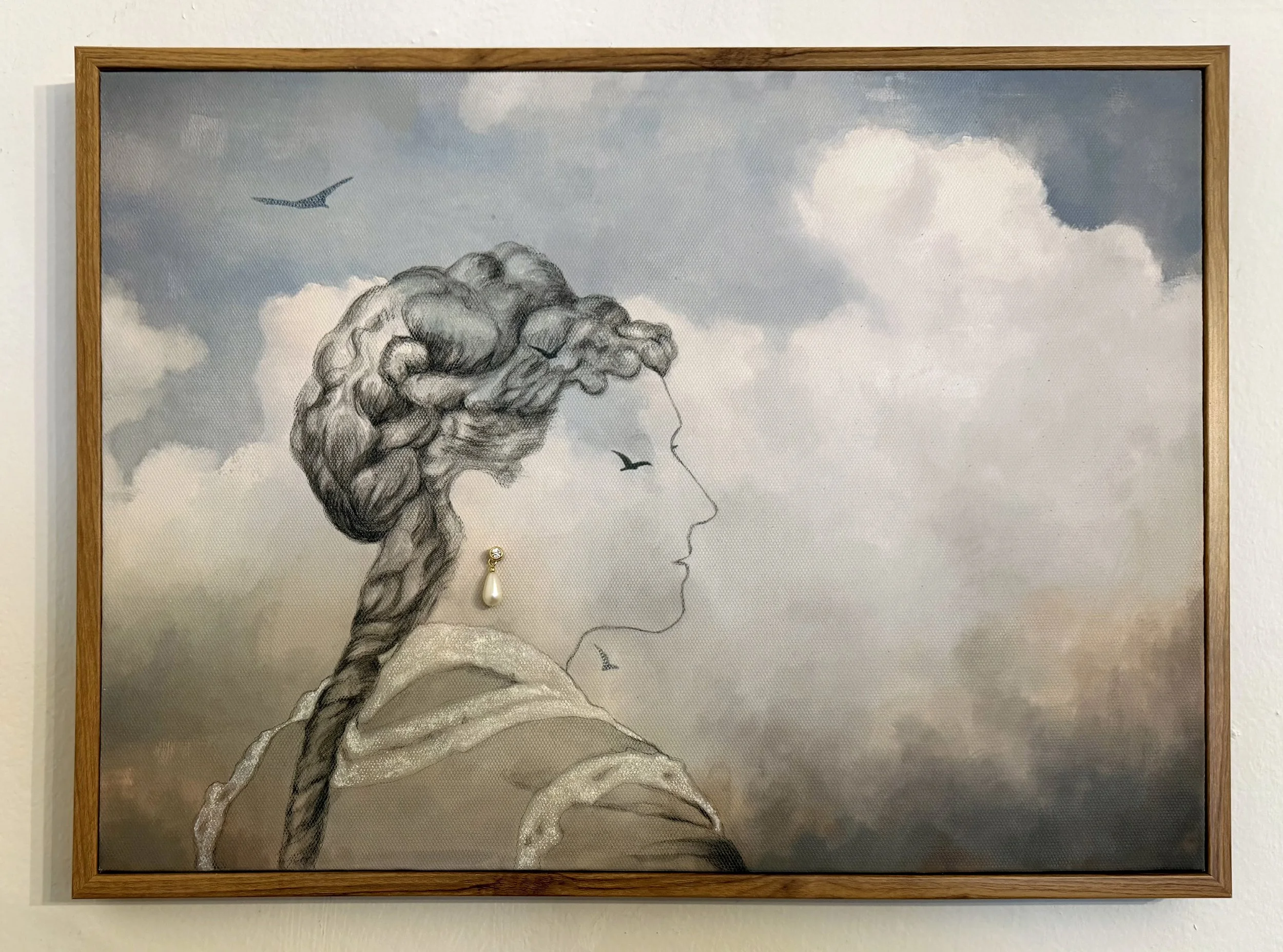 SSST Missing Eunice Newton Foote - Lynette Charters.jpg