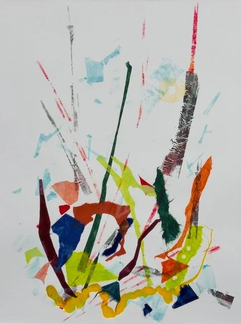 In the Weeds - Ruth Bravetti.JPEG