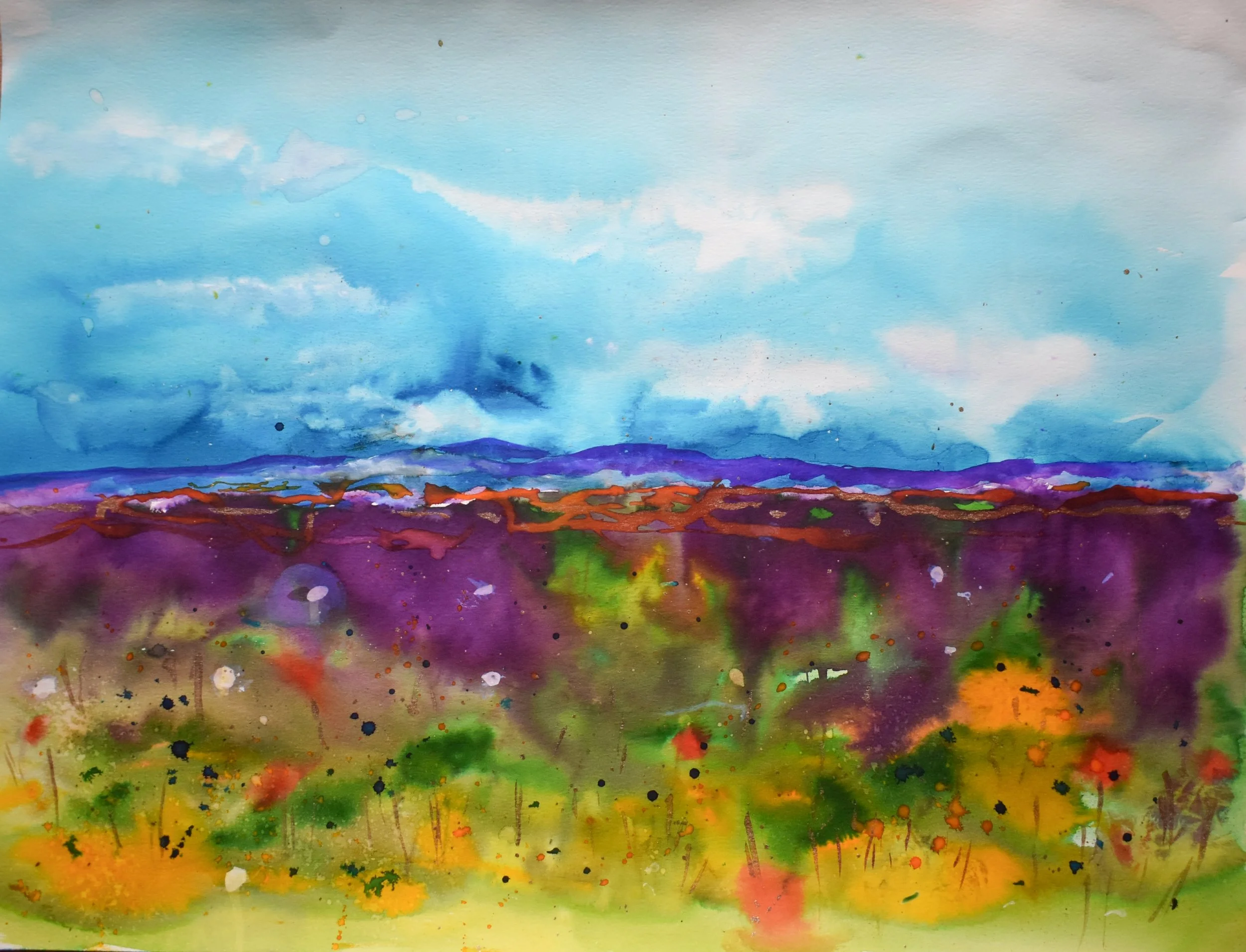 billierussell5 - Billie Gwen Russell.jpg