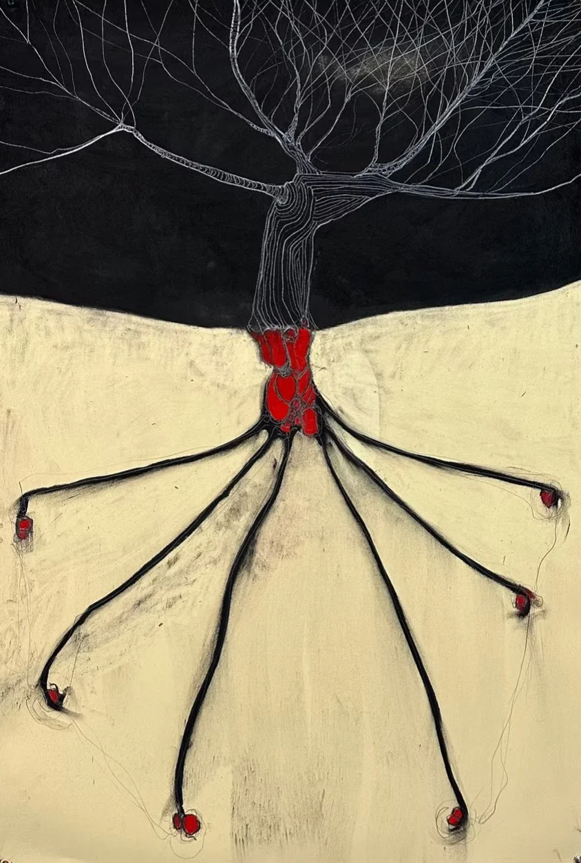 IMG_2800 - robroy chalmers.jpeg