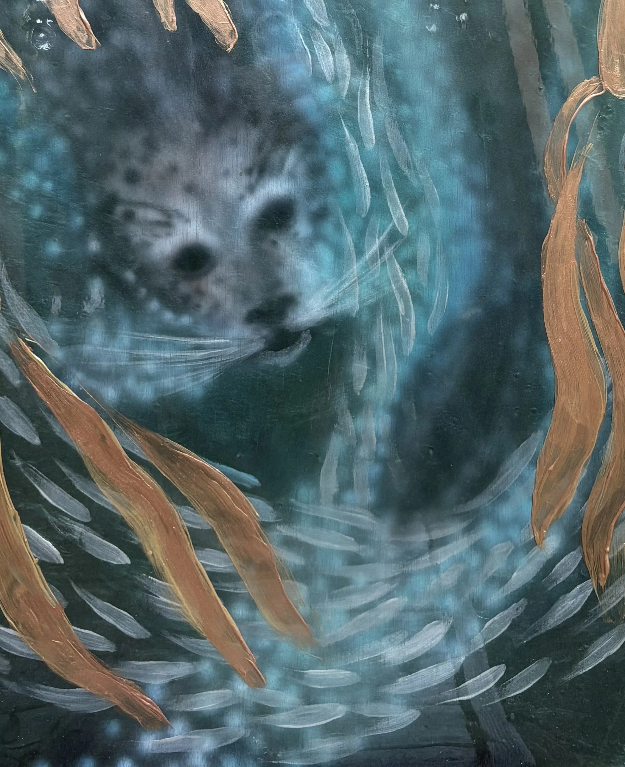 IMG_1202 - Christopher Gerber.jpeg