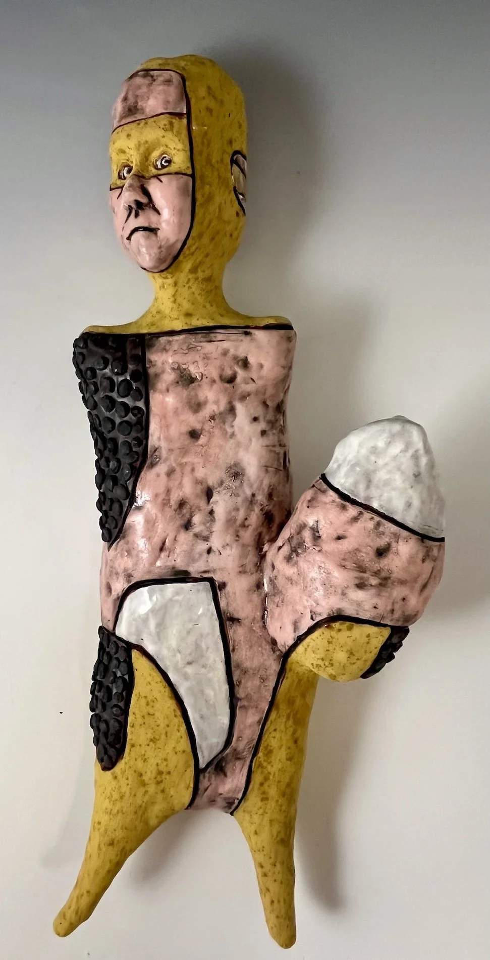 Untitled - crisha yantis.jpeg