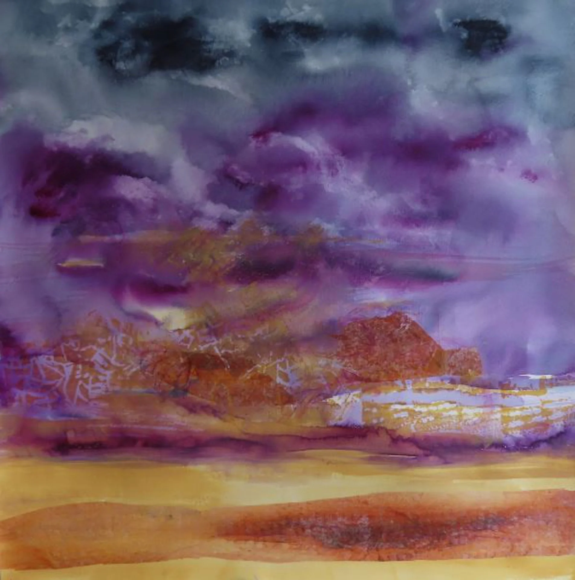 Looming-Walker - clwalker@comcast.net.jpg