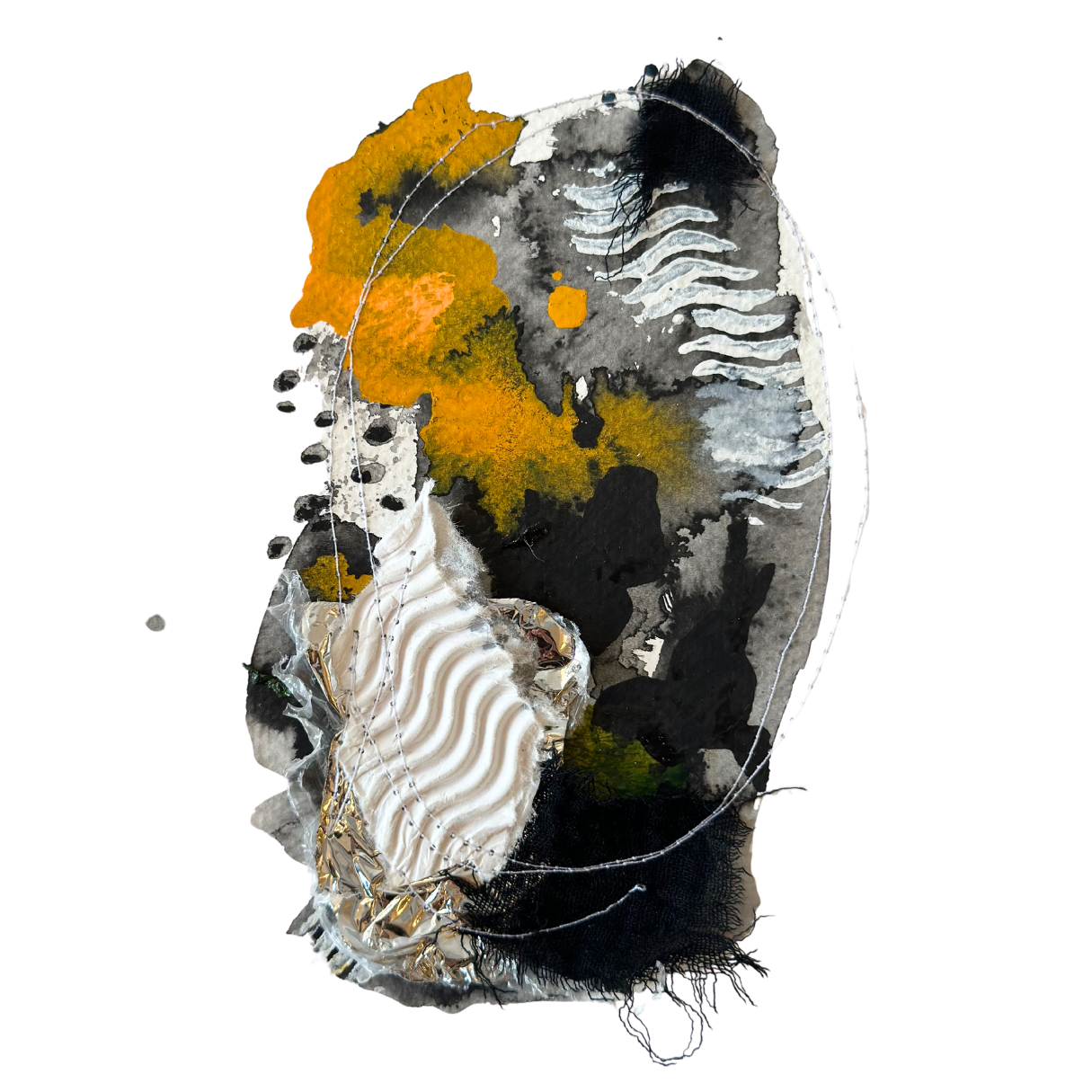 1 - Mikaela Shafer.png