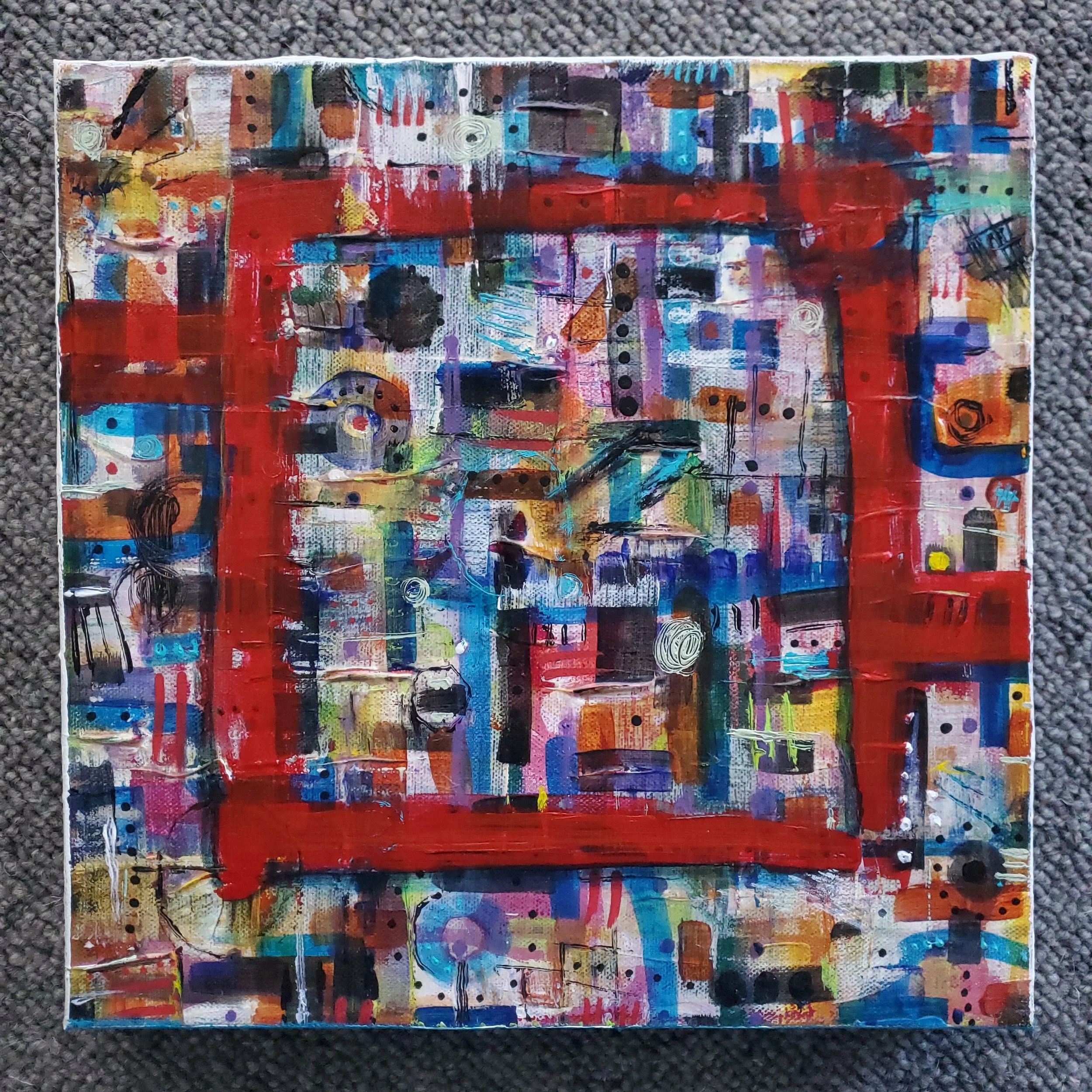 20251014_142914 - Chris Barnes.jpg