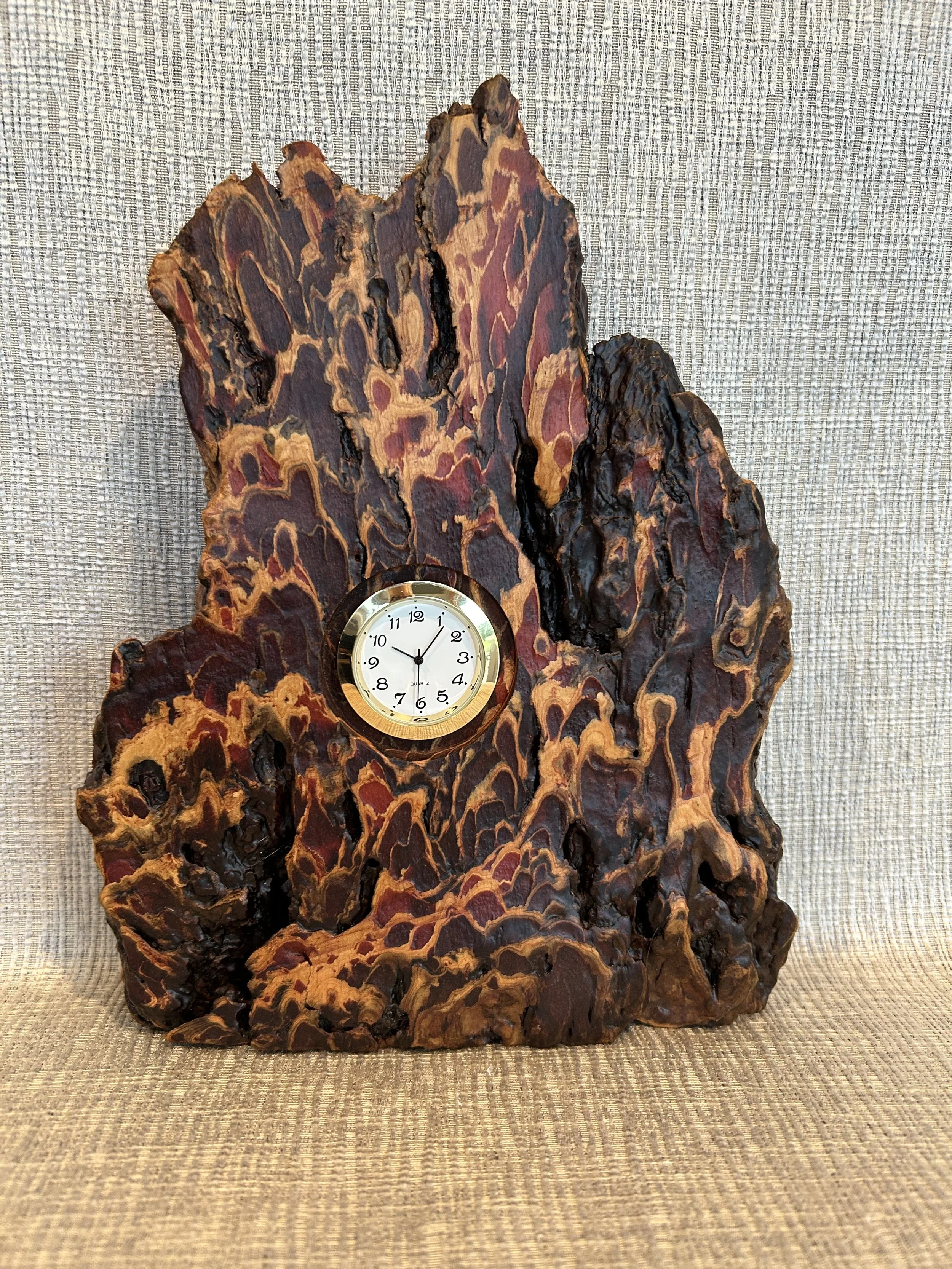 IMG_3541 - Patty Mitchell.jpeg