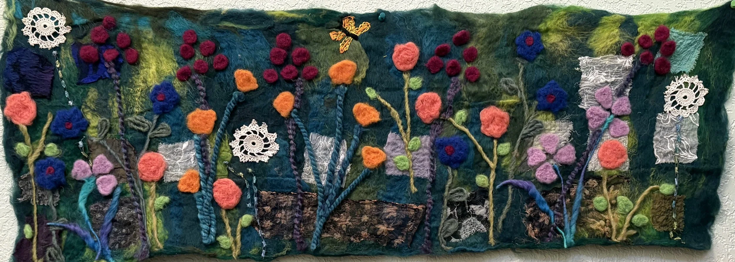 IMG_0861 - Natasha Hays.jpeg