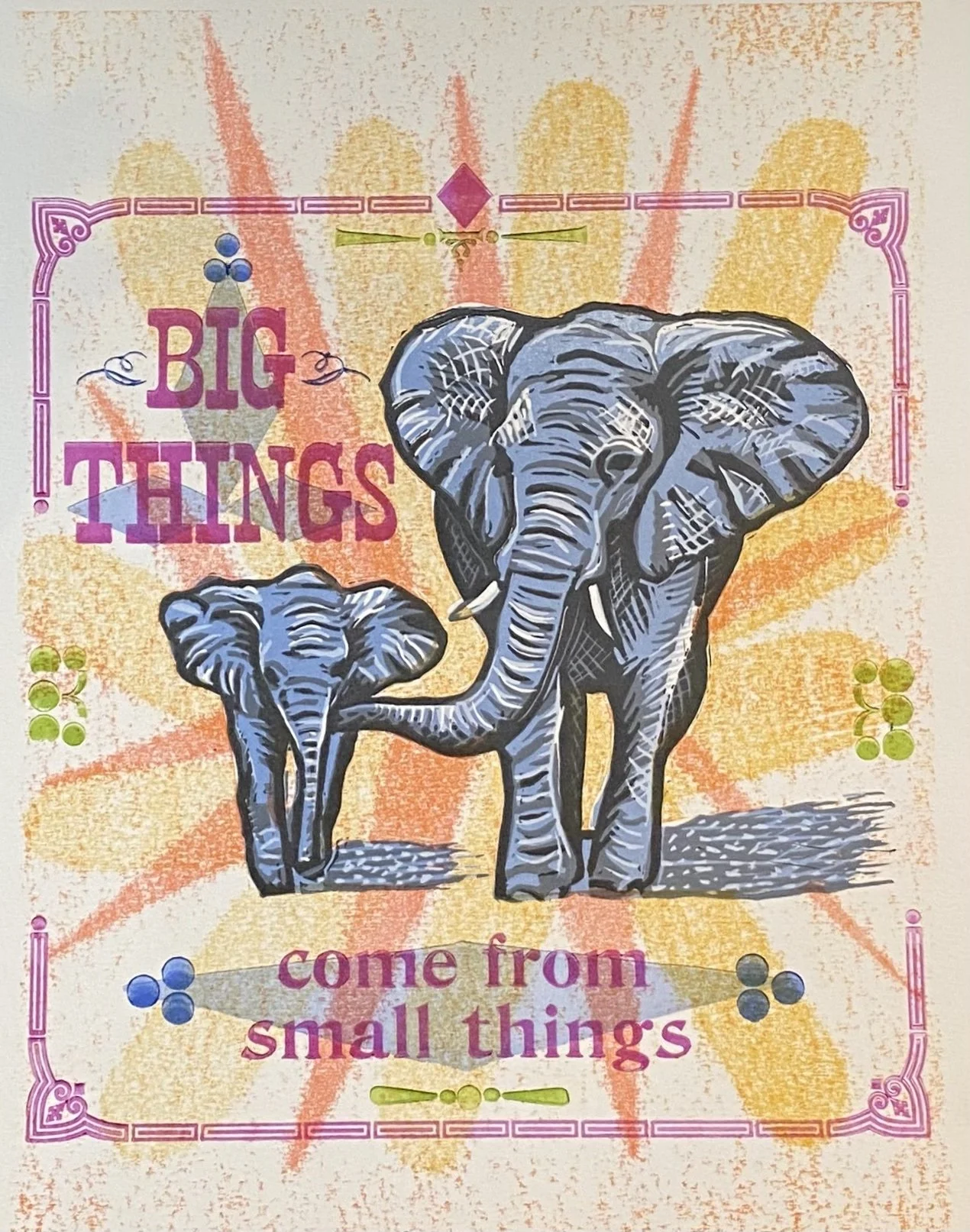 IMG_5696 - kitty k.jpg