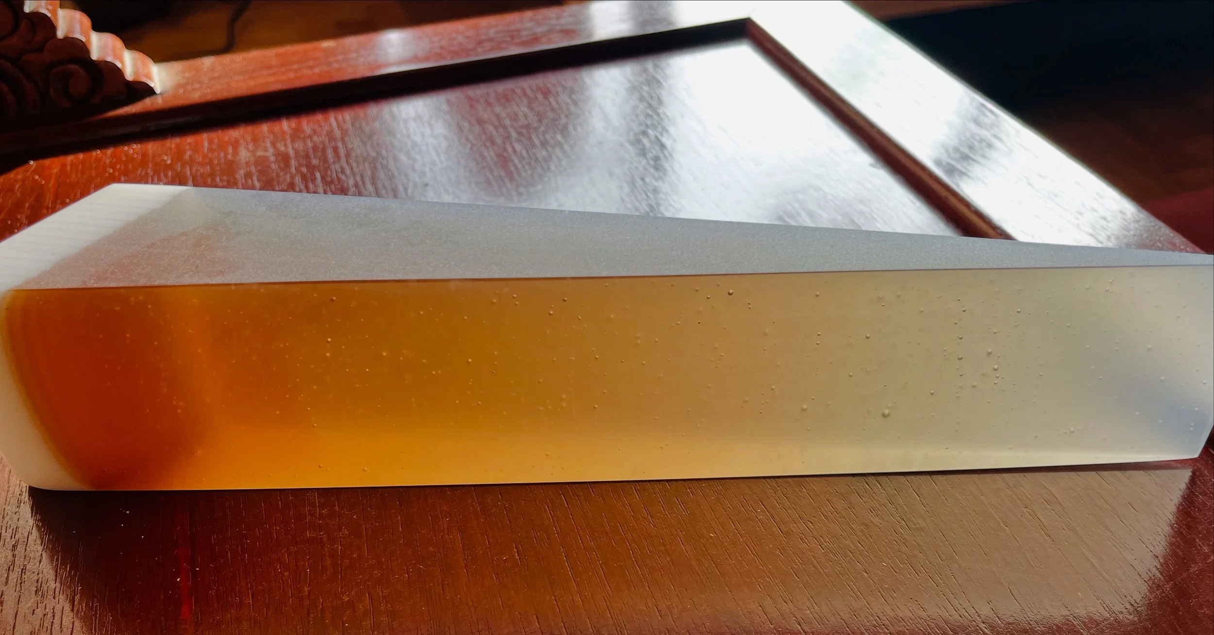 81862B86-BDF8-4F9C-ABAE-D9B344A849EF - Kathleen Gavin.jpeg