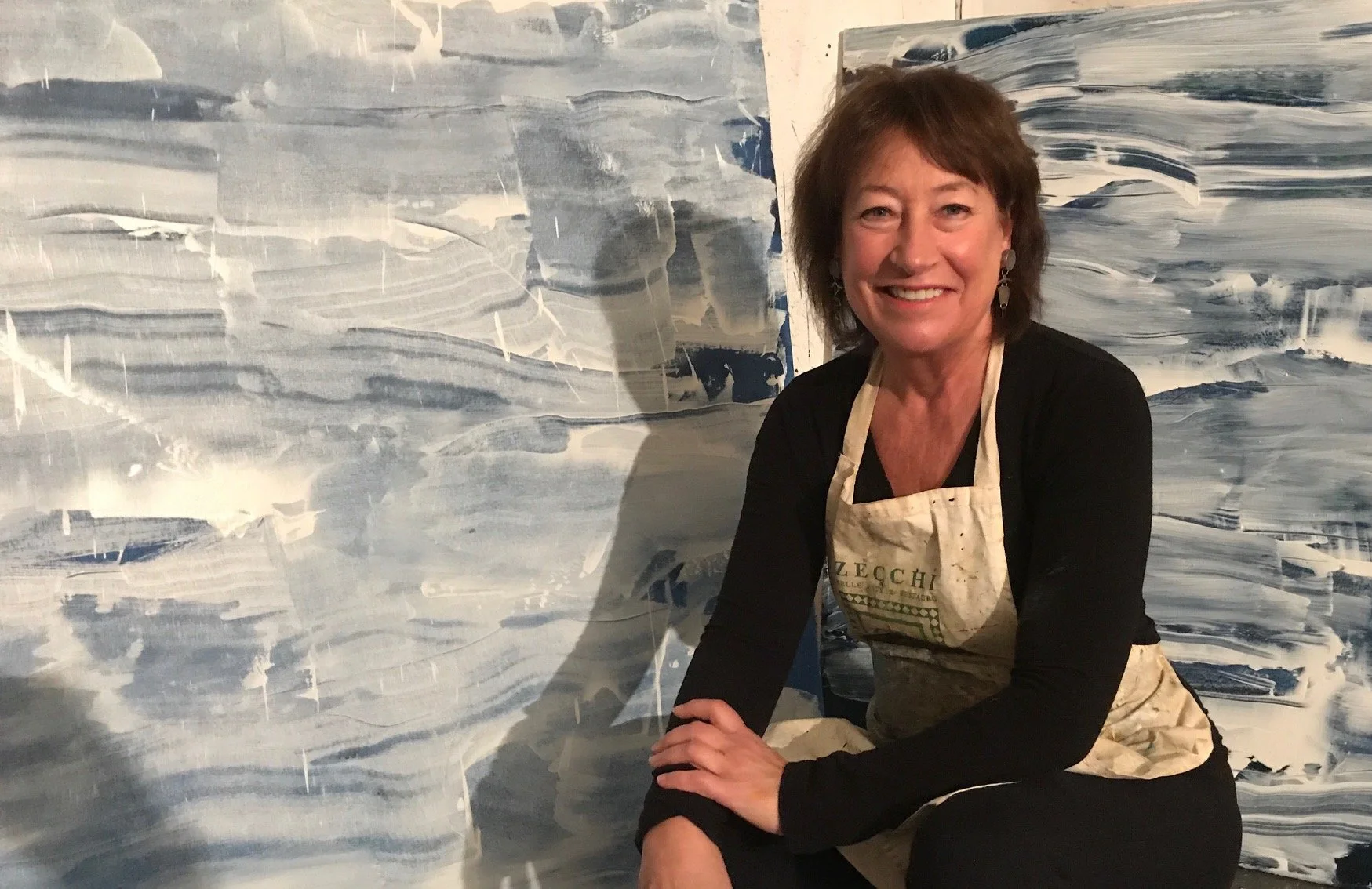 debra working - Debra Van Tuinen.jpg