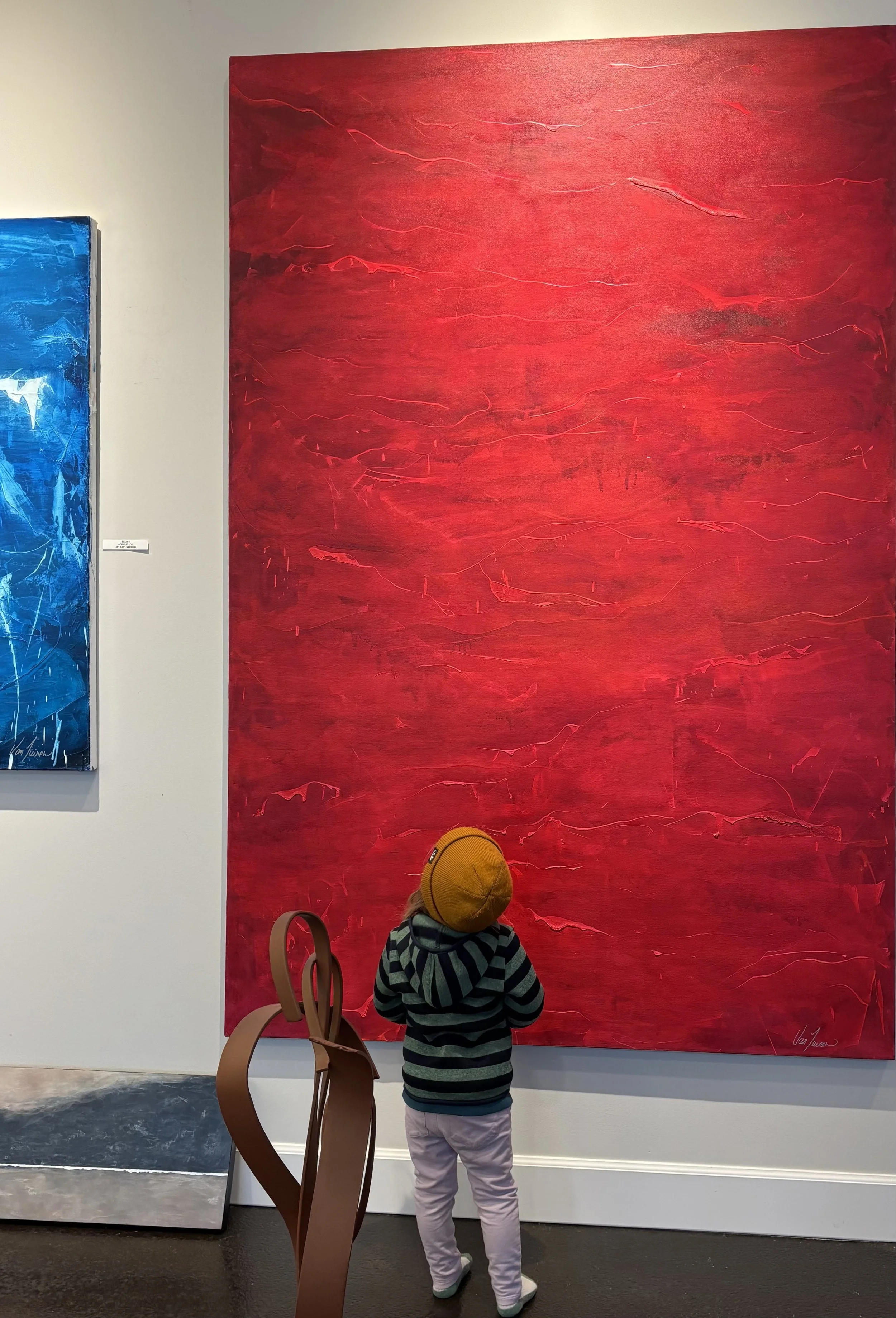 My Grandaughter_s favorite painting - Debra Van Tuinen.jpeg