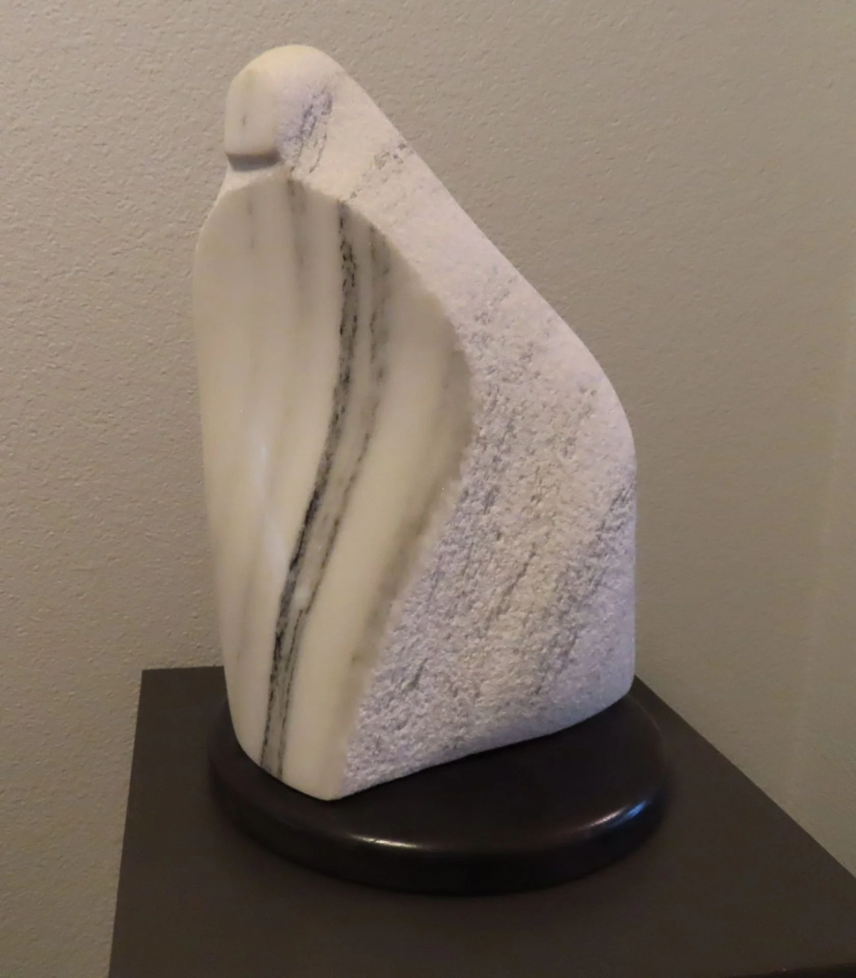 Pharaoh2 - LeeAnn Perry.JPG