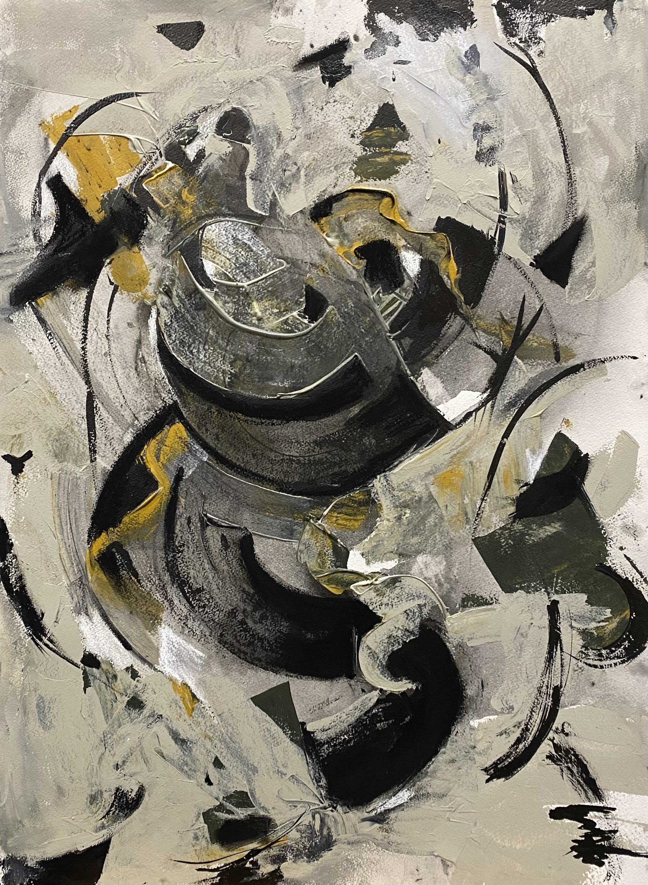 IMG_4799 - Mia Schulte.jpeg