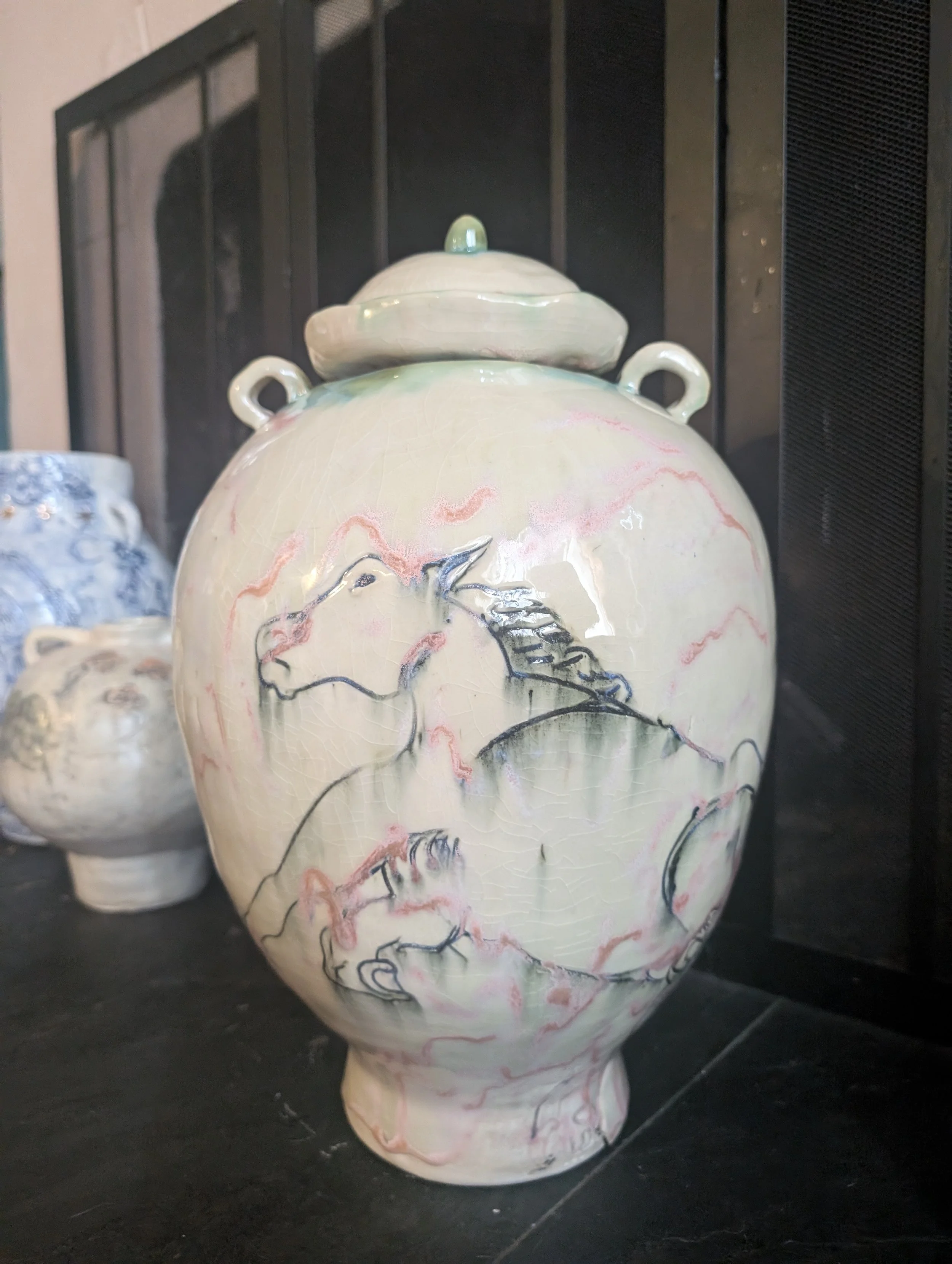 PXL_20240626_171228254 - Lesley Katzen.jpg