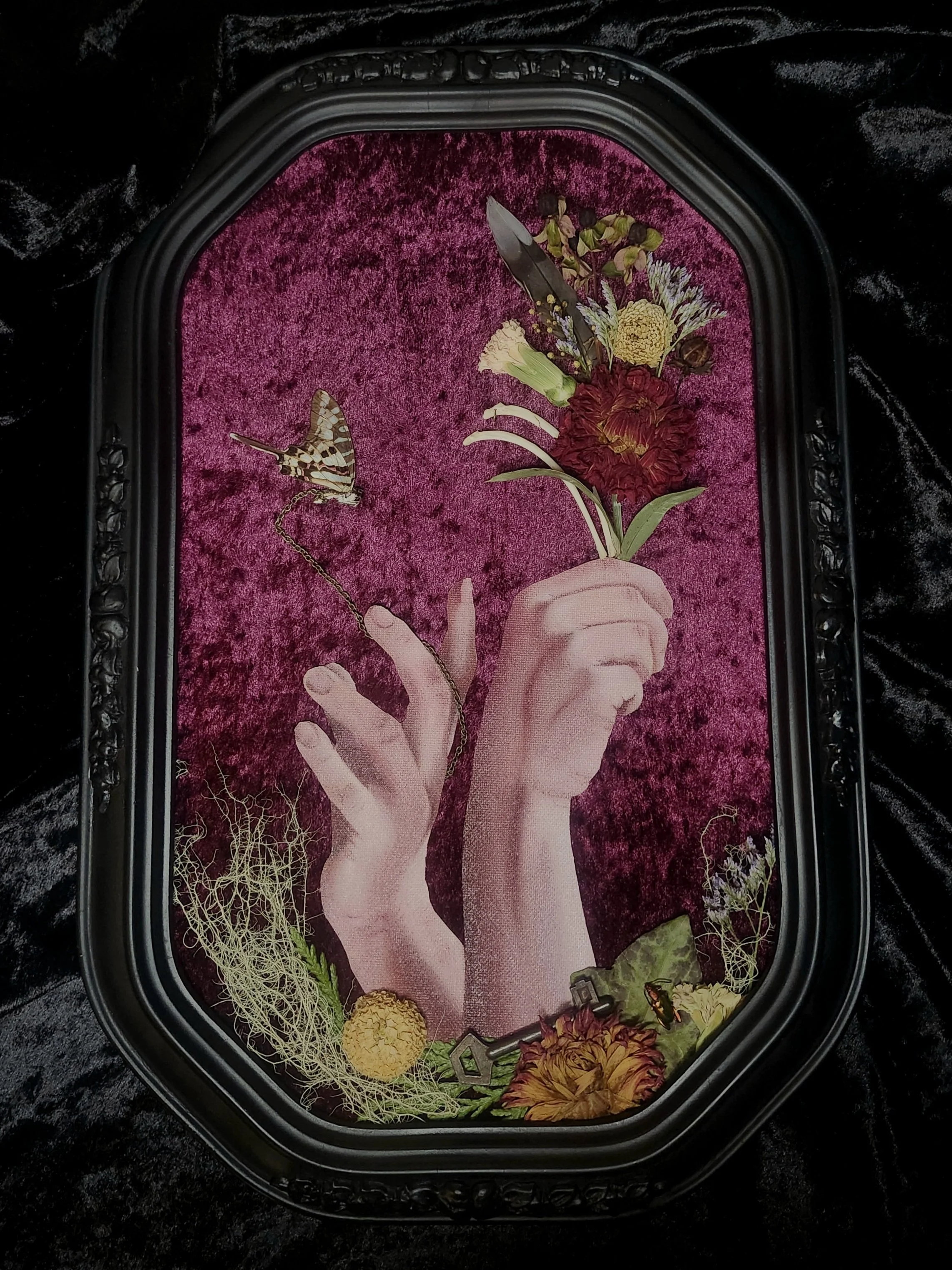 20251027_095521 - Lydia Pitts.jpg