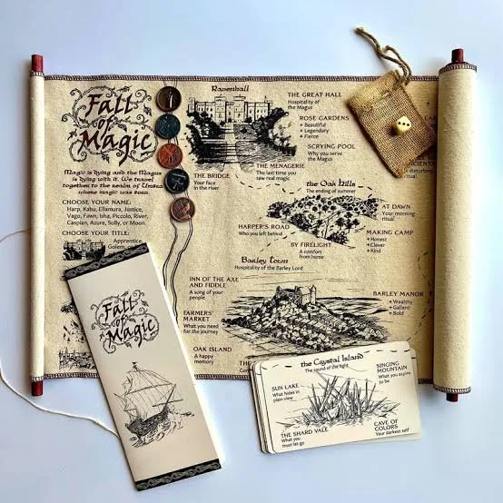 IMG_9305 - Mo Golden.jpeg