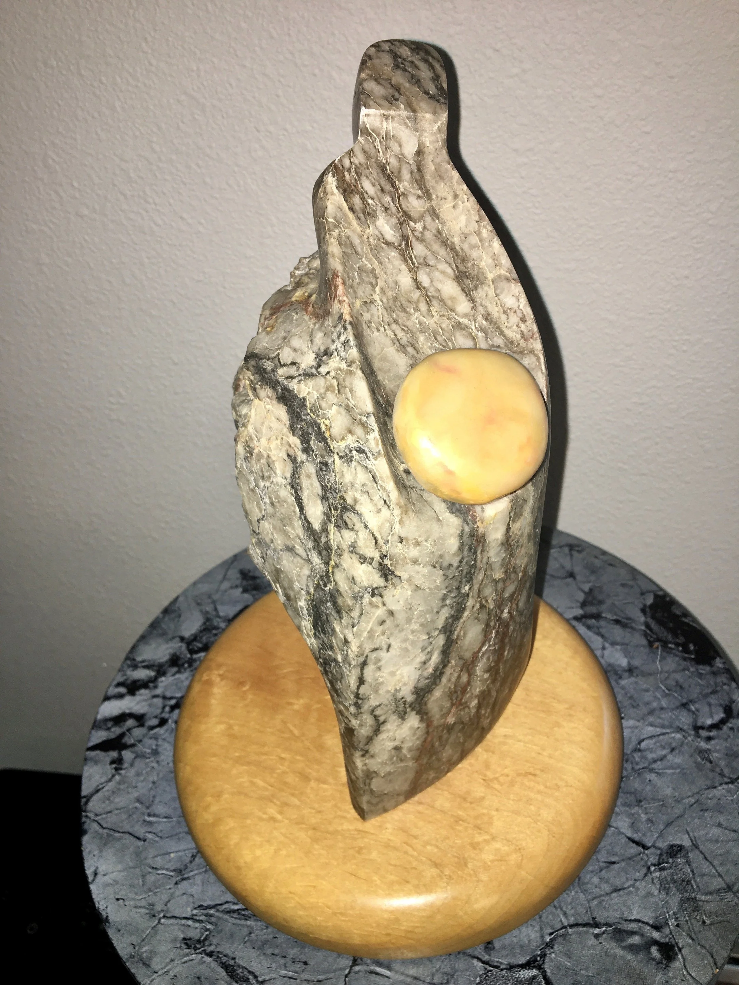 CradleOfTheMoon1 (2) - LeeAnn Perry.JPG