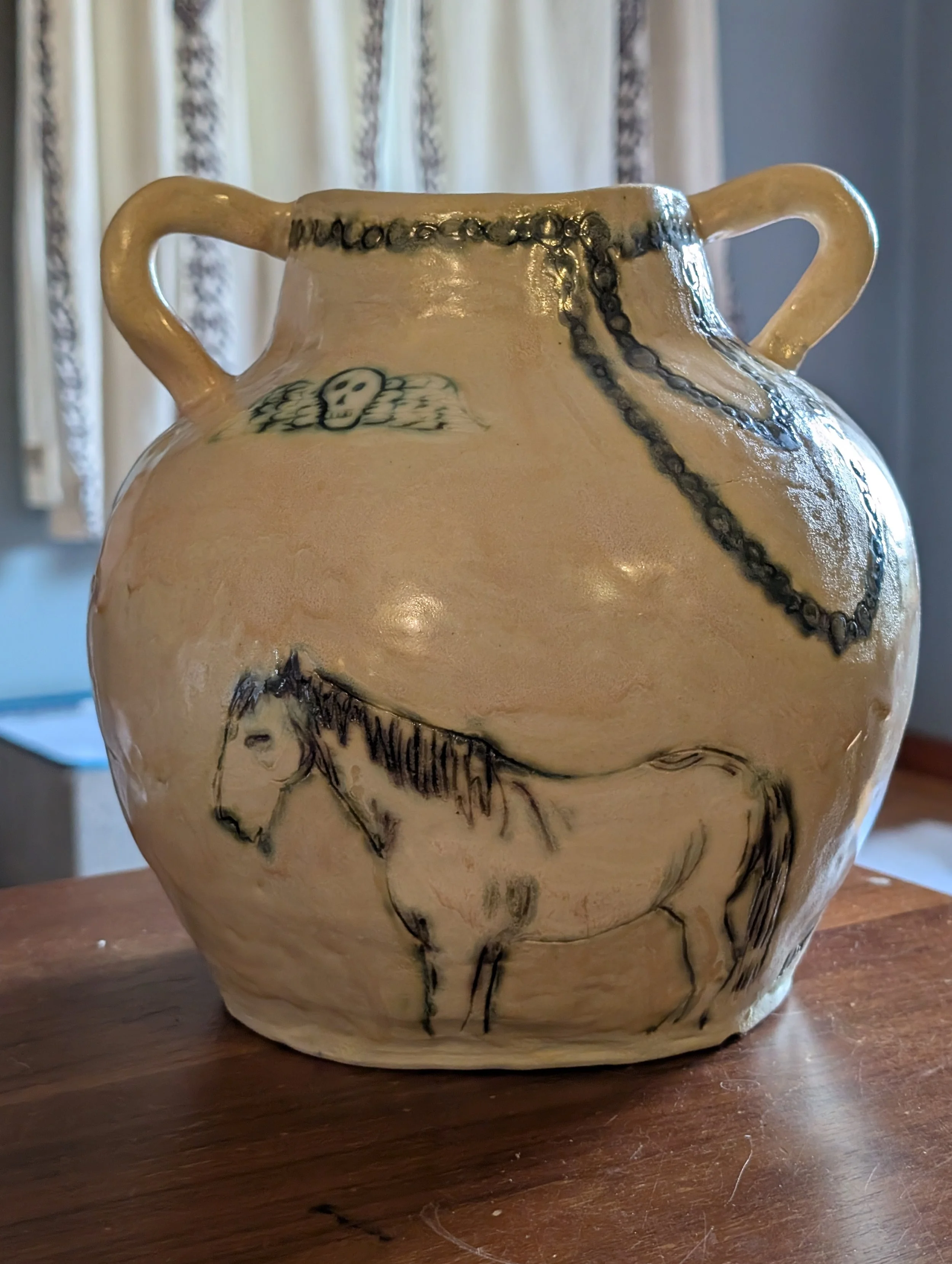 PXL_20241209_192113798 - Lesley Katzen.jpg