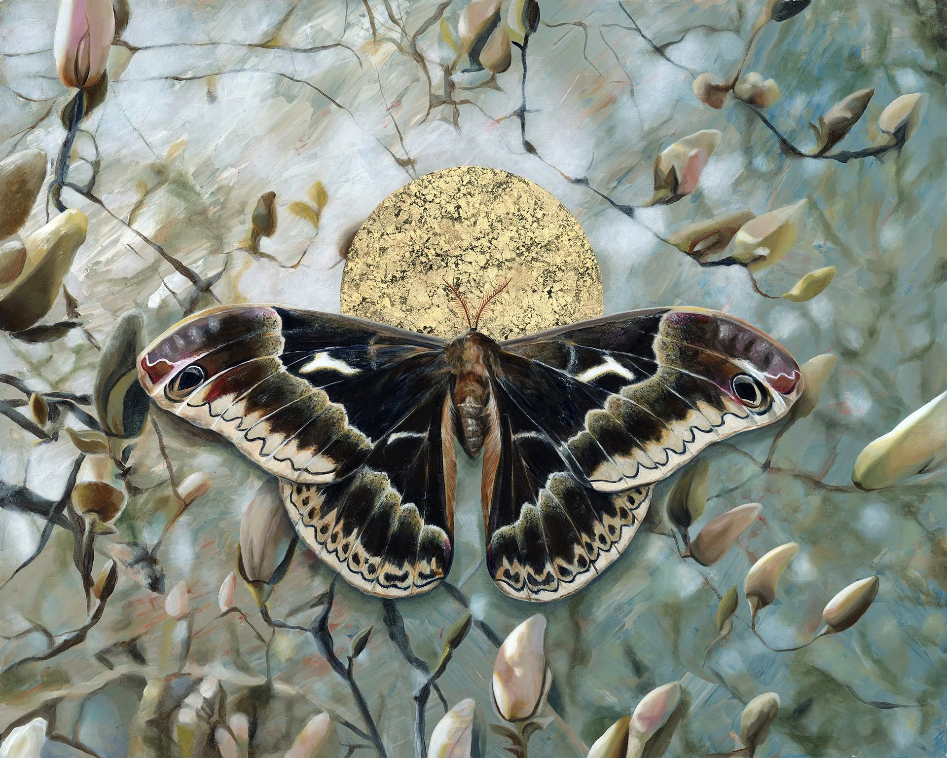 incantation-moth-magnolia-aimee-schreiber - Aimee.jpg