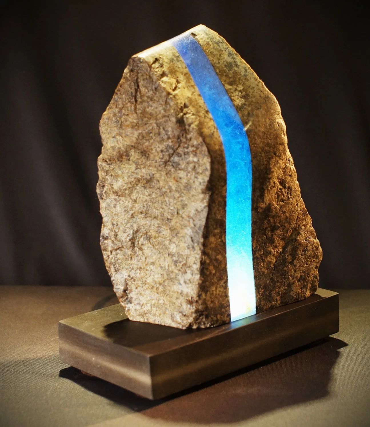 Stone Figure #2 Sm - Michael Diamond.jpg